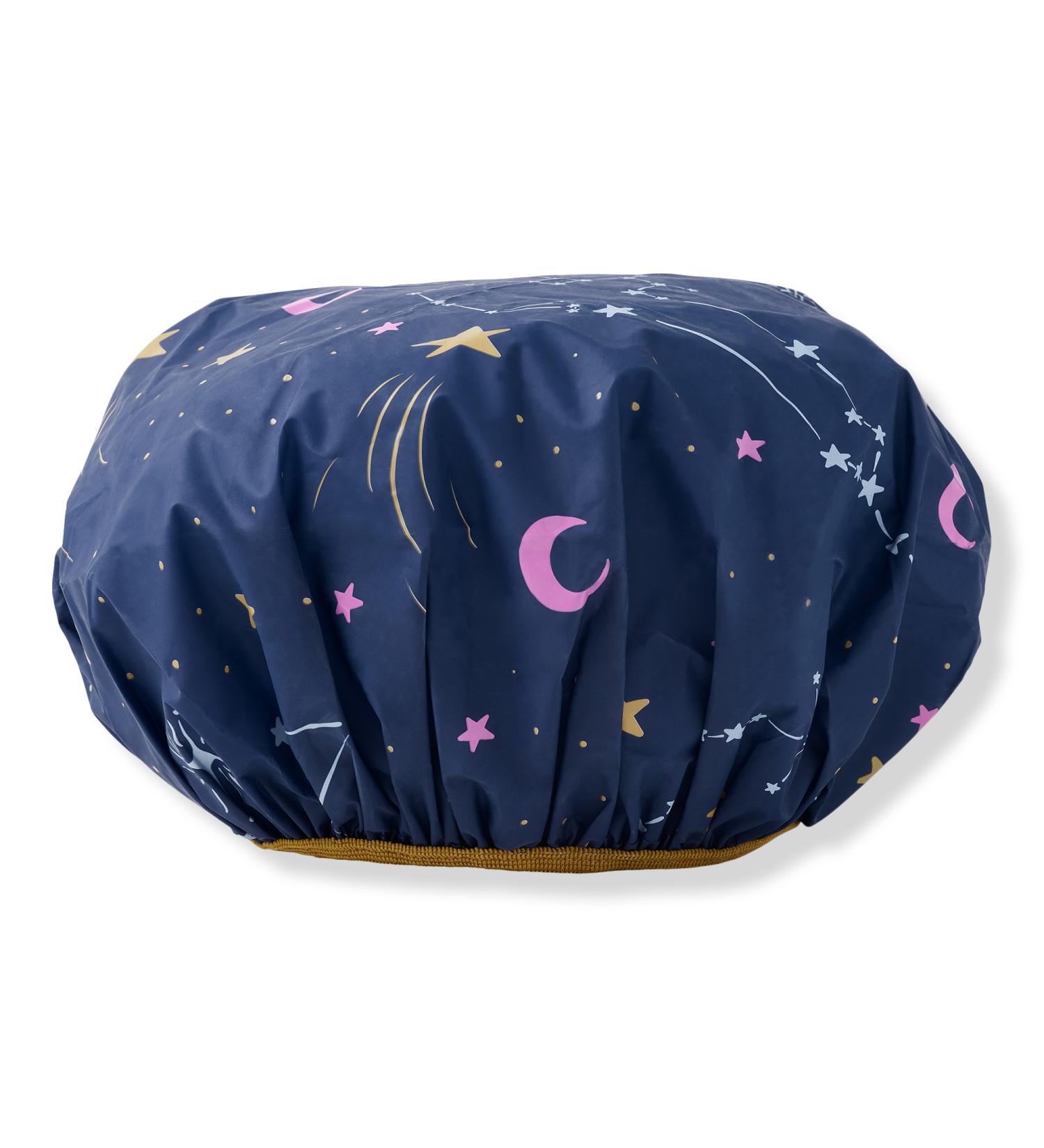 ULTA Beauty Collection Celestial Shower Cap 1 ct