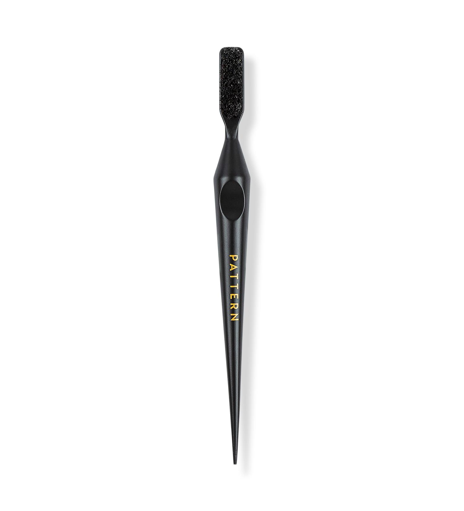 Discover PATTERN Edge Tool - Elevate Your Style Instantly! - Buy Online on GoSupps.com