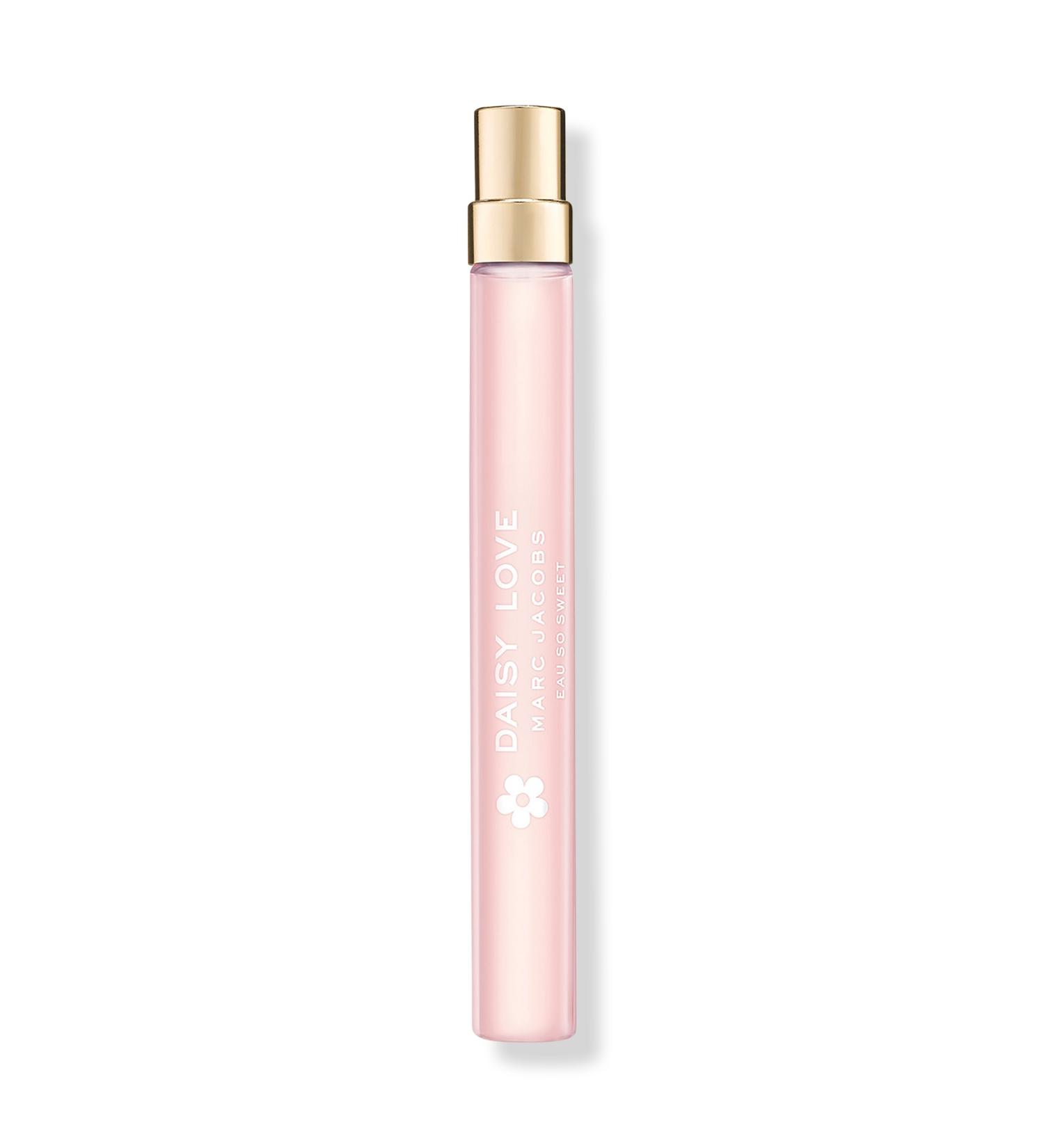Marc Jacobs Daisy Love Eau So Sweet Eau de Toilette Pen Spray 0.3 oz - Transform Your Style with the Best Innovation Today! - Buy Online on GoSupps.com