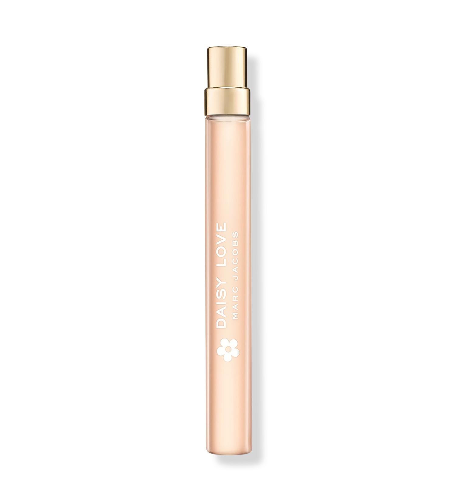 Marc Jacobs Daisy Love Eau de Toilette Pen Spray 0.3 oz - Transform Your Style with the Best Innovation Today! - Buy Online on GoSupps.com