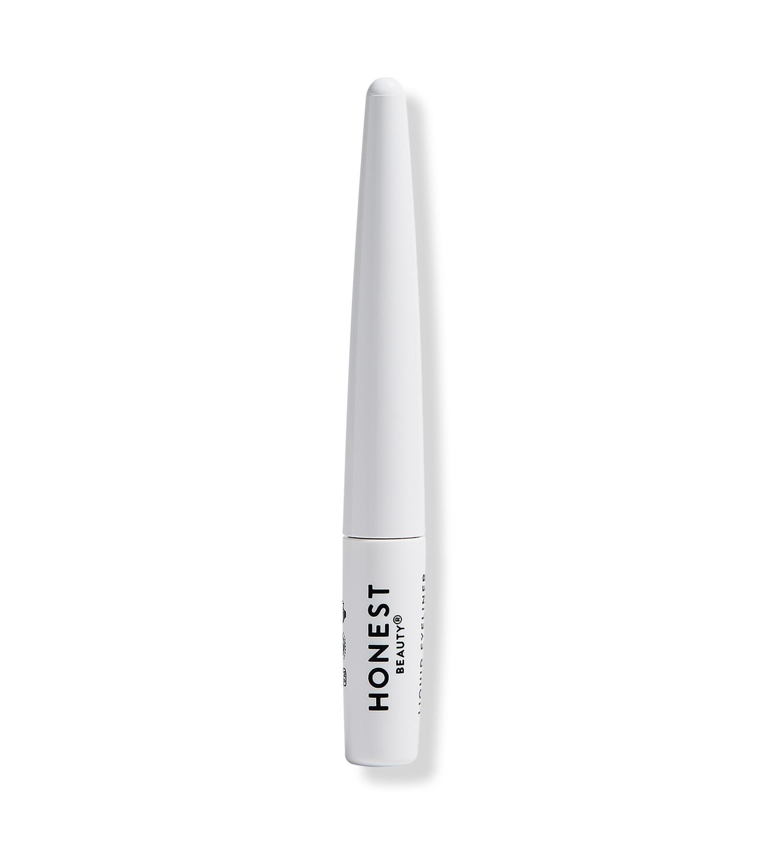Honest Beauty Black Liquid Eyeliner 0.05 oz - Discover Premium Quality Shop now! - Buy Online on GoSupps.com