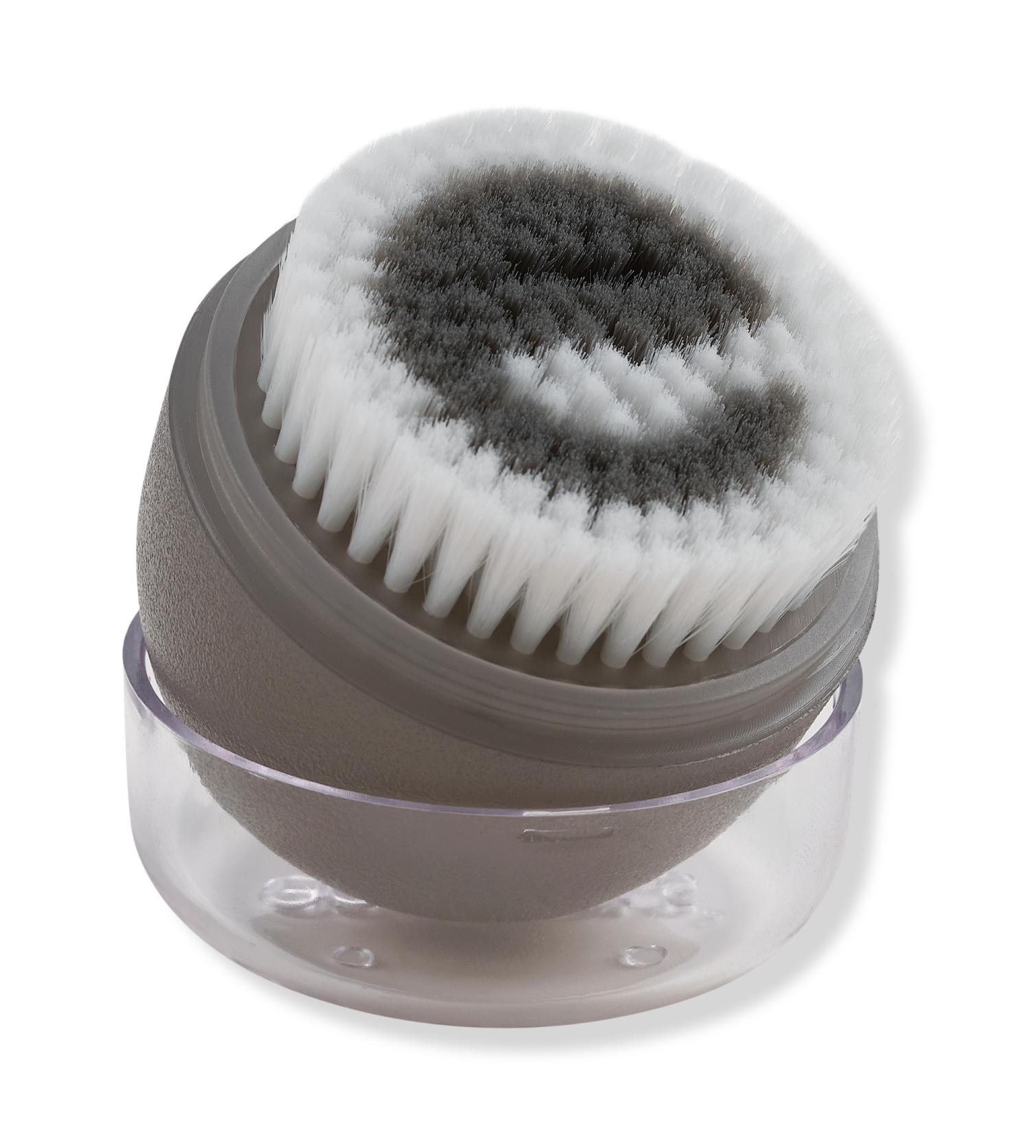 EcoTools Deep Cleansing Facial Brush 1 ct - Transform Your Style with the Best Innovation Today! - Buy Online on GoSupps.com