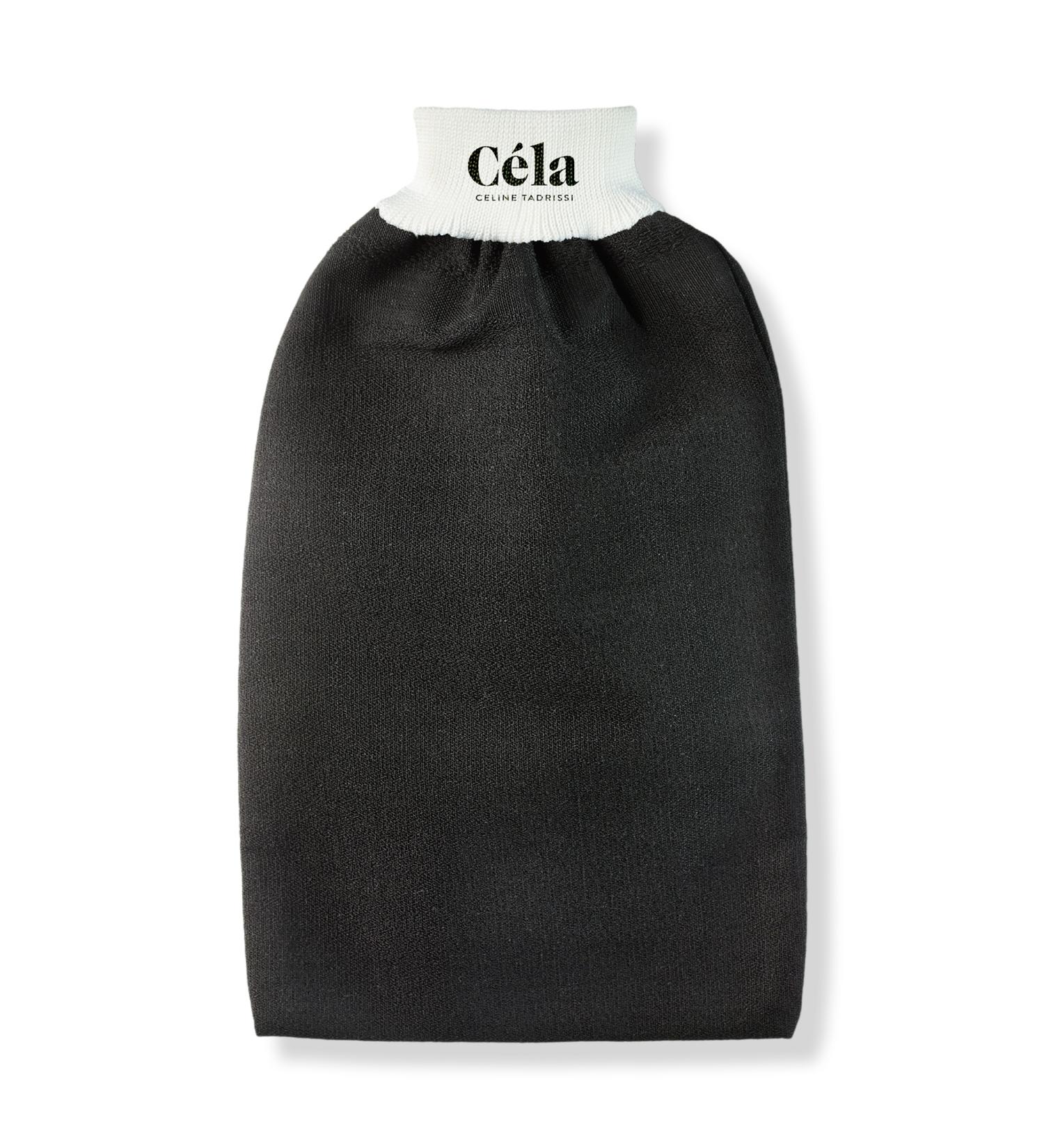 CÃ©la Exfoliating Body Mitt - Transform Your Style with the Best Innovation Today! - Buy Online on GoSupps.com