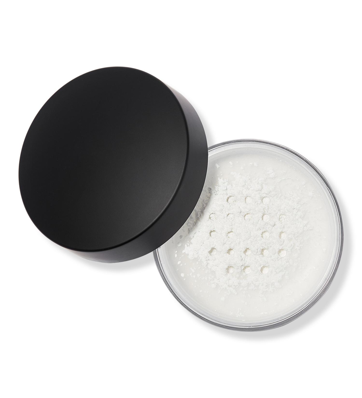 Discover Anastasia Beverly Hills Translucent Loose Setting Powder Mini Translucent (colorless) - Elevate Your Style Instantly! - Buy Online on GoSupps.com