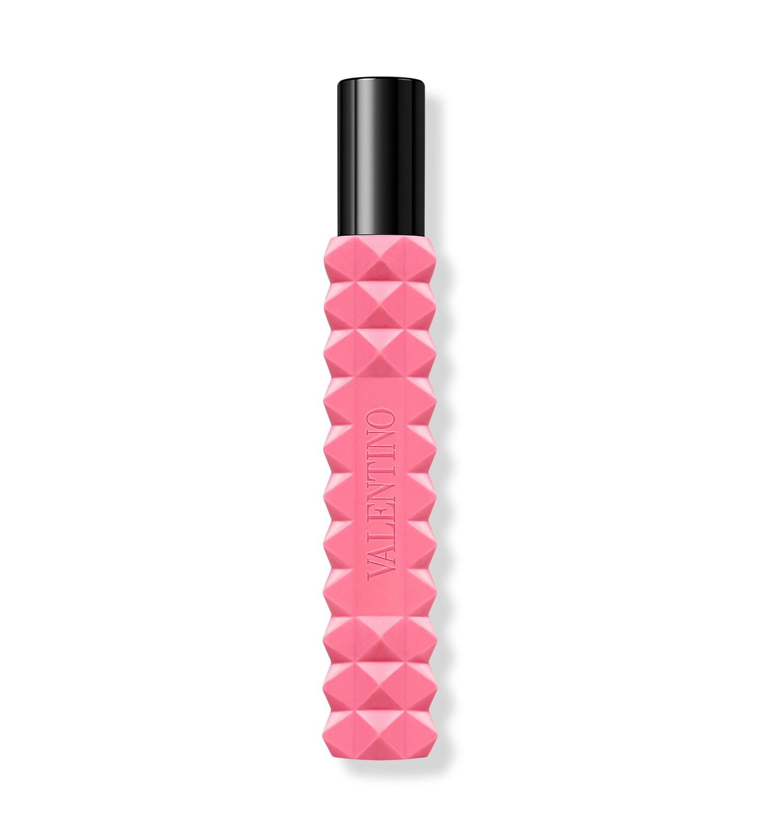 Valentino Donna Born In Roma Eau de Parfum Travel Spray 0.3 oz - Discover Premium Quality Shop now! - Buy Online on GoSupps.com