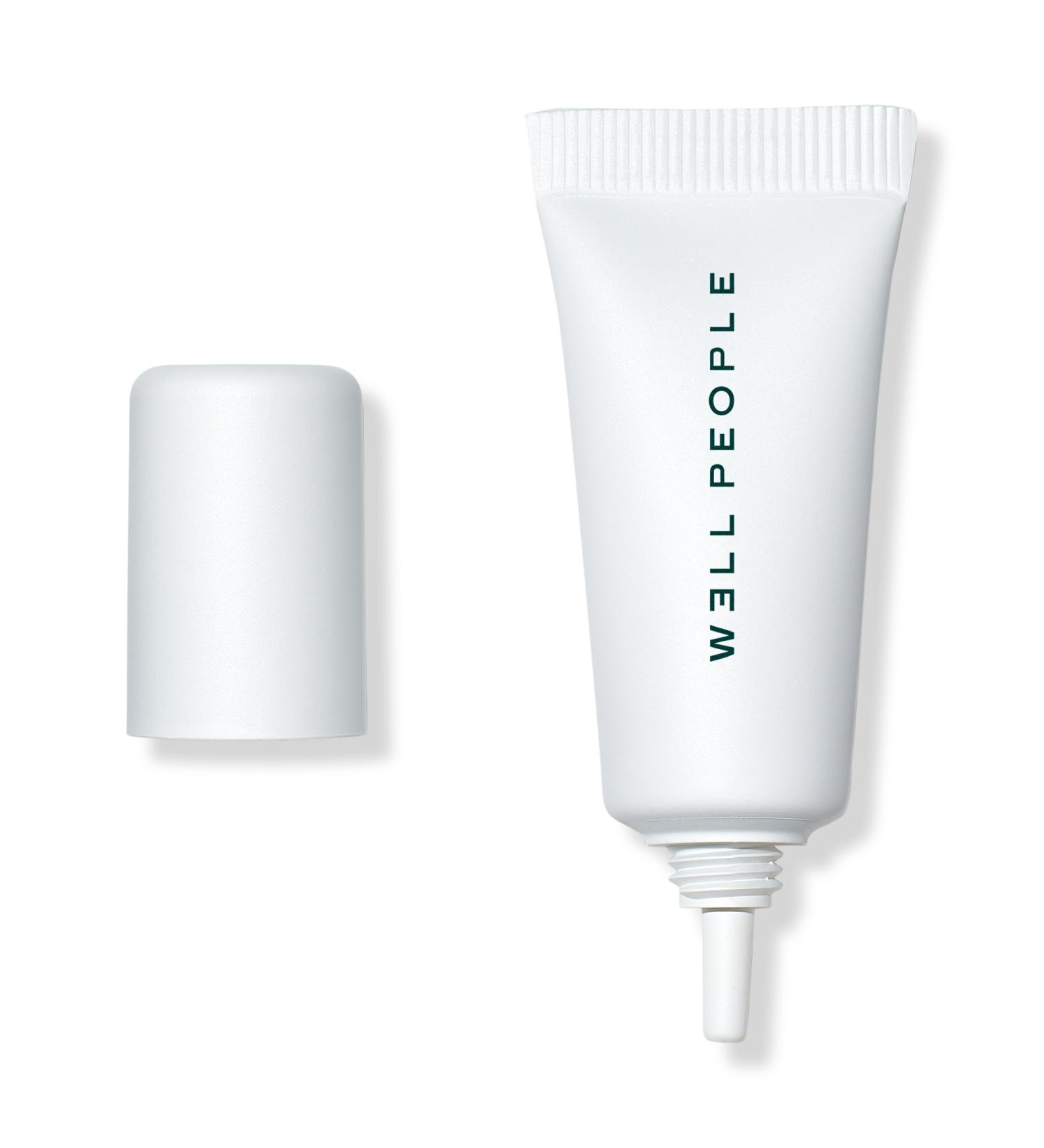 Well People Bio Correct Concealer 2W 0.25 oz - Transform Your Style with the Best Innovation Today! - Buy Online on GoSupps.com