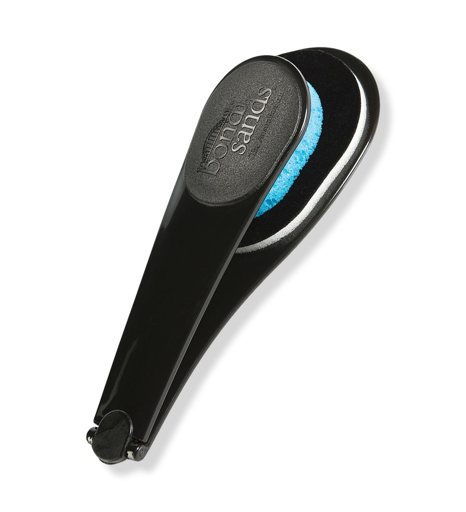 Bondi Sands Easy to Reach Back Applicator for Self Tanning 1 ct - Transform Your Style with the Best Innovation Today! - Buy Online on GoSupps.com
