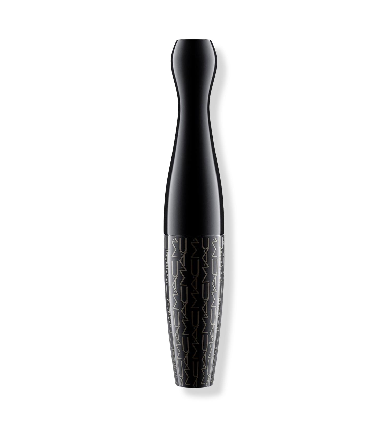 MAC Mini MAC In Extreme Dimension 3D Black Lash Mascara Carbon Black - Discover Premium Quality Shop now! - Buy Online on GoSupps.com