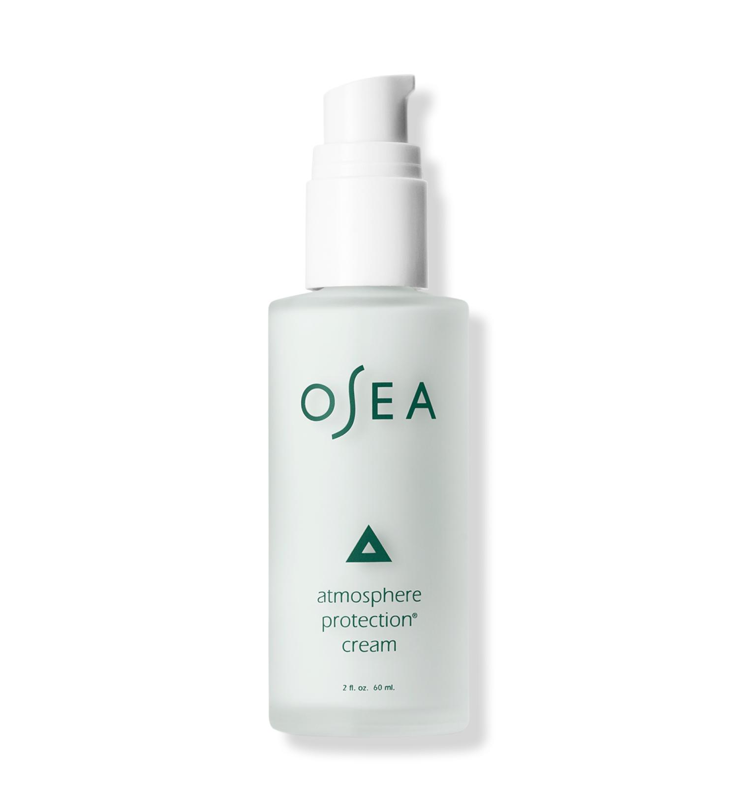 OSEA Atmosphere Protection Cream 2.0 oz - Discover Premium Quality Shop now! - Buy Online on GoSupps.com
