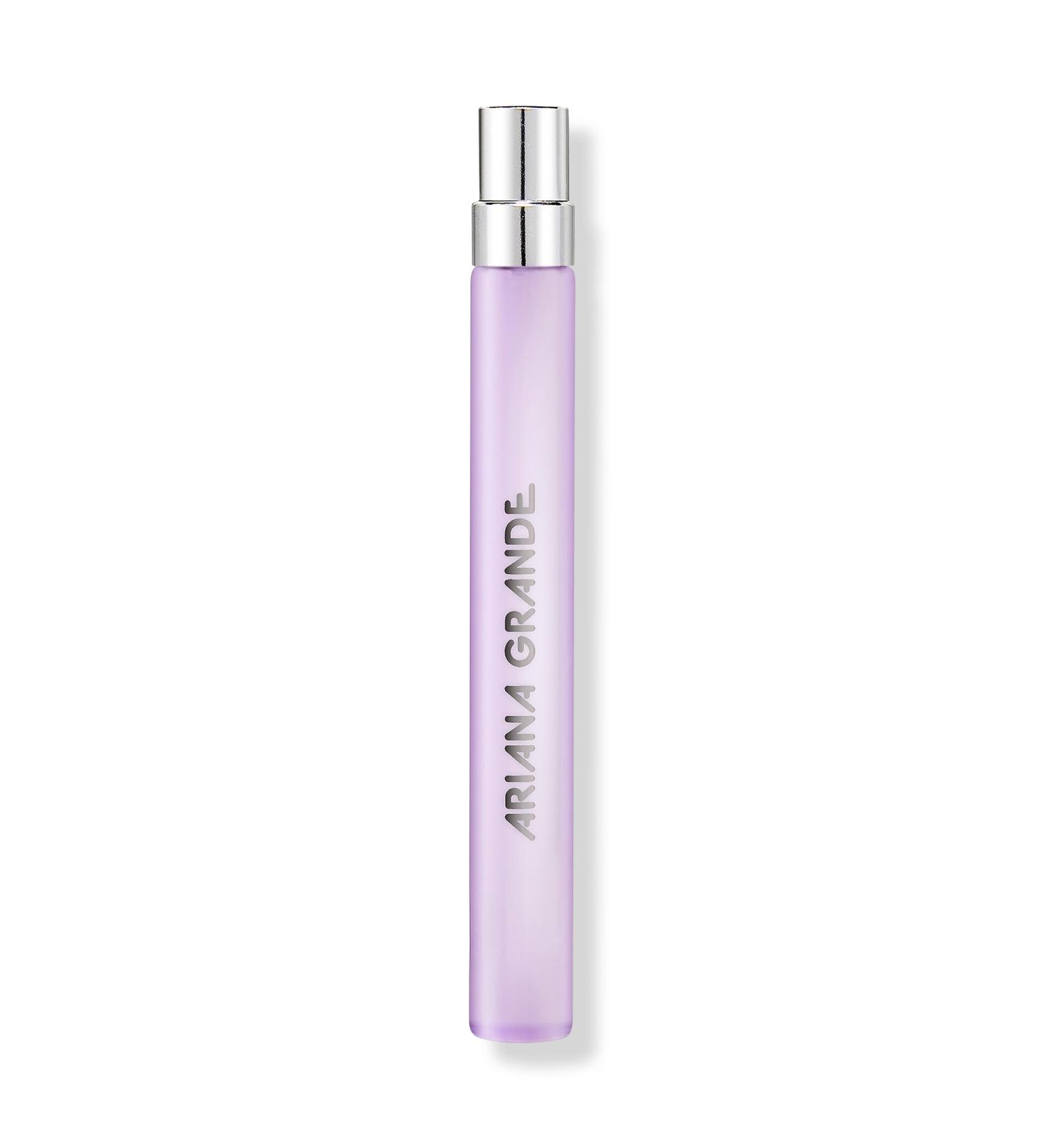 Discover Ariana Grande R.E.M. Eau de Parfum Travel Spray 0.3 oz - Elevate Your Style Instantly! - Buy Online on GoSupps.com