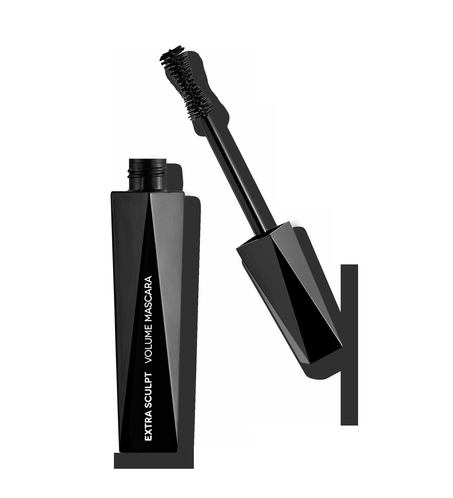KIKO Milano Extra Sculpt Volume Mascara 0.37 oz - Discover Premium Quality Shop now! - Buy Online on GoSupps.com