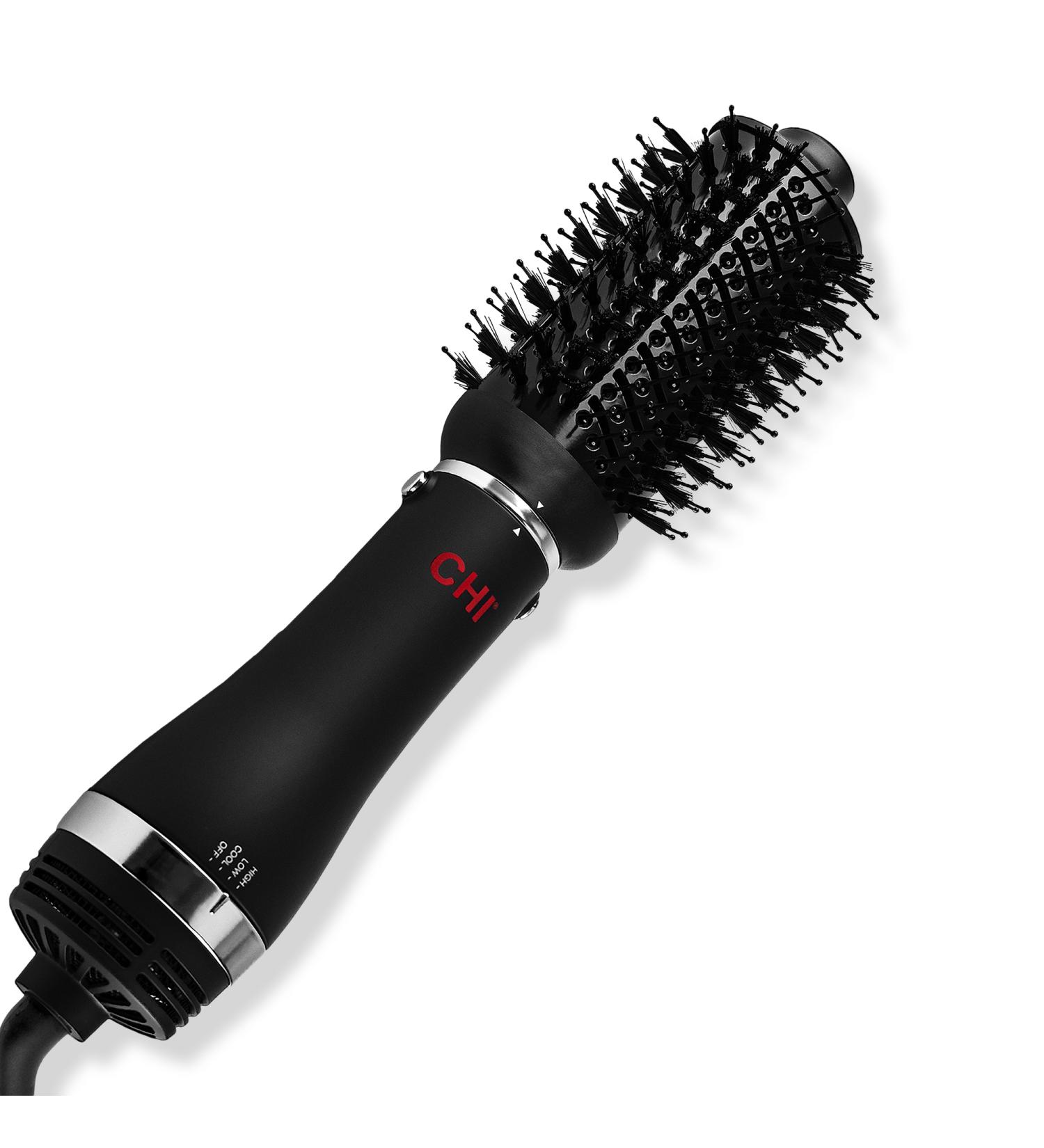 Discover Chi Volumizer 4-In-1 Blowout Brush - Elevate Your Style Instantly! - Buy Online on GoSupps.com