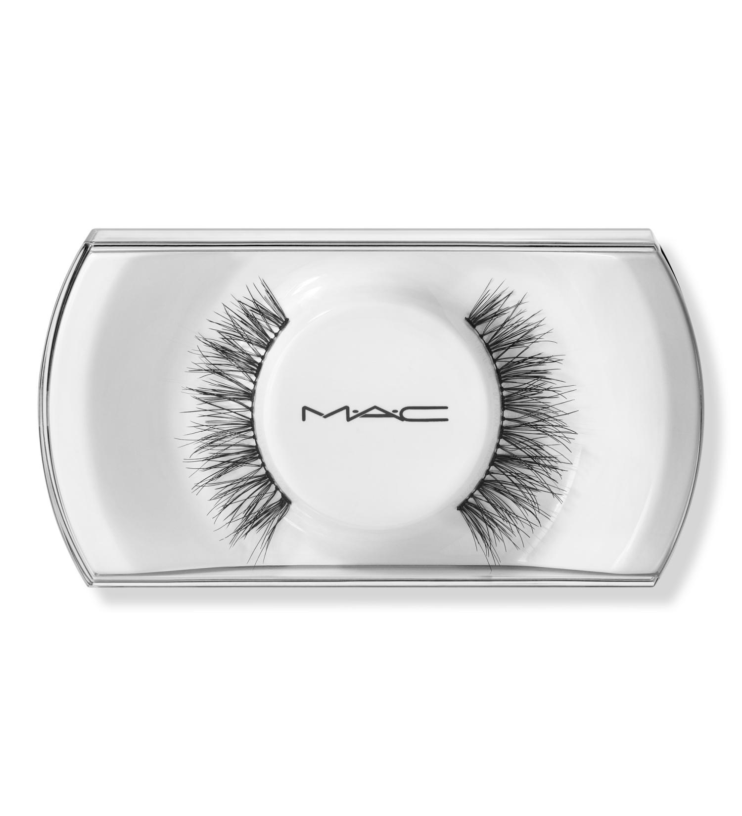 Discover MAC 80 Romantic False Lashes 1 pair - Elevate Your Style Instantly! - Buy Online on GoSupps.com