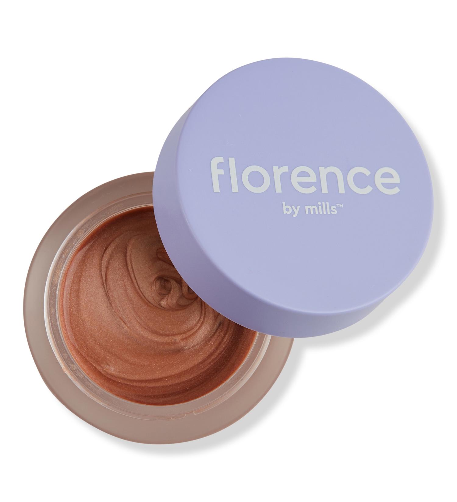 Discover florence by mills Low-Key Calming Peel Off Mask 1.7 oz - Elevate Your Style Instantly! - Buy Online on GoSupps.com