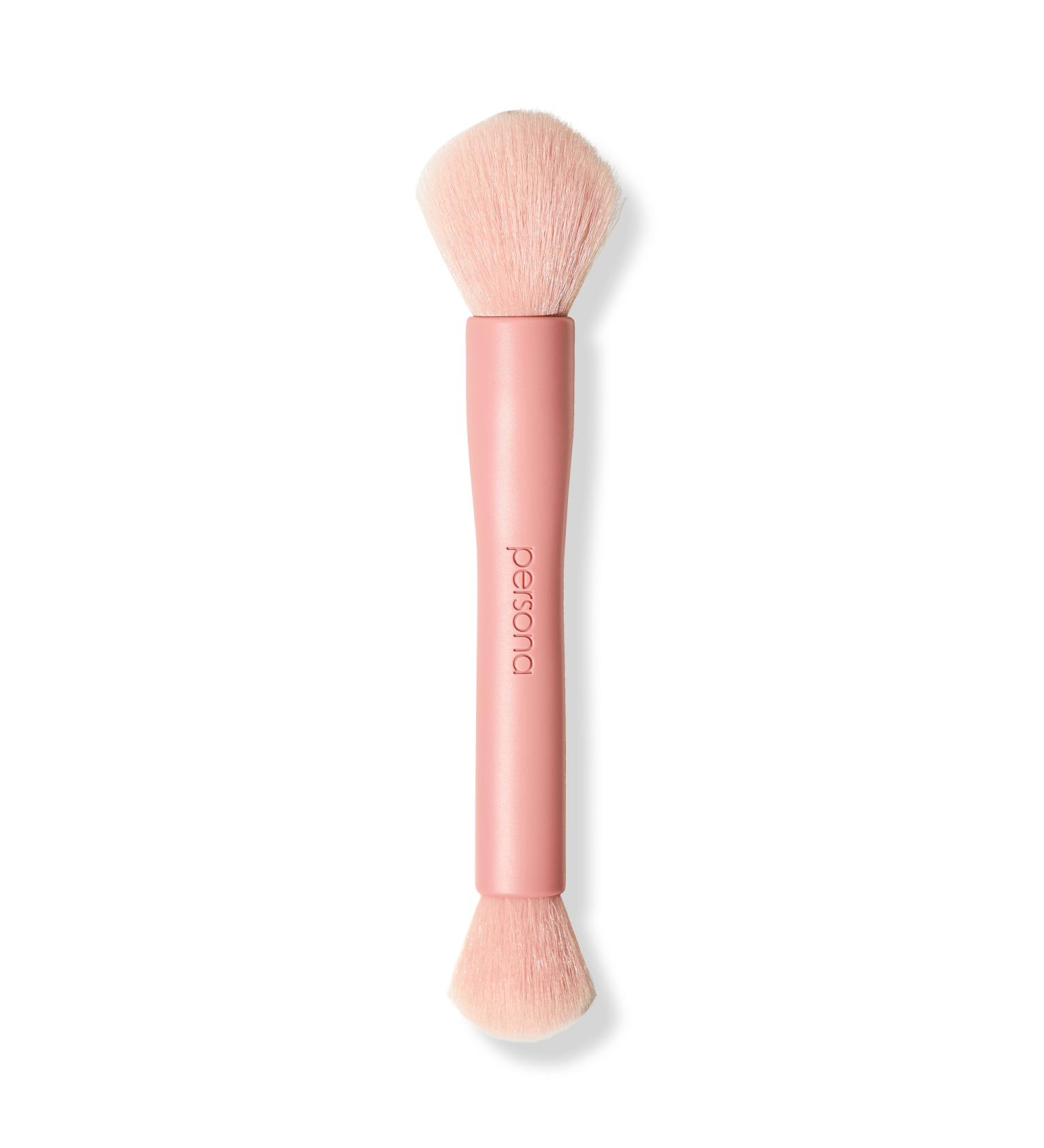 Persona PowerBrush Dual Ended Brush 1 ct - Discover Premium Quality Shop now! - Buy Online on GoSupps.com
