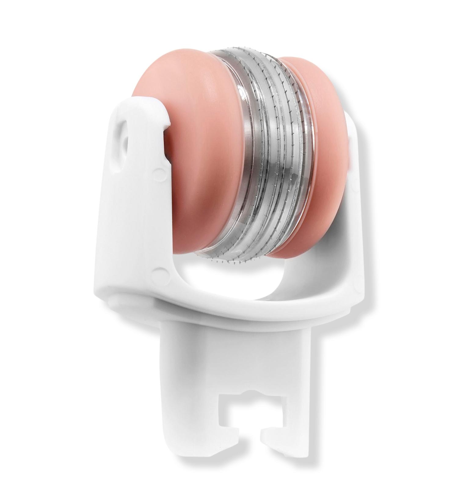 BeautyBio GloPRO LIP MicroTip Attachment - Transform Your Style with the Best Innovation Today! - Buy Online on GoSupps.com