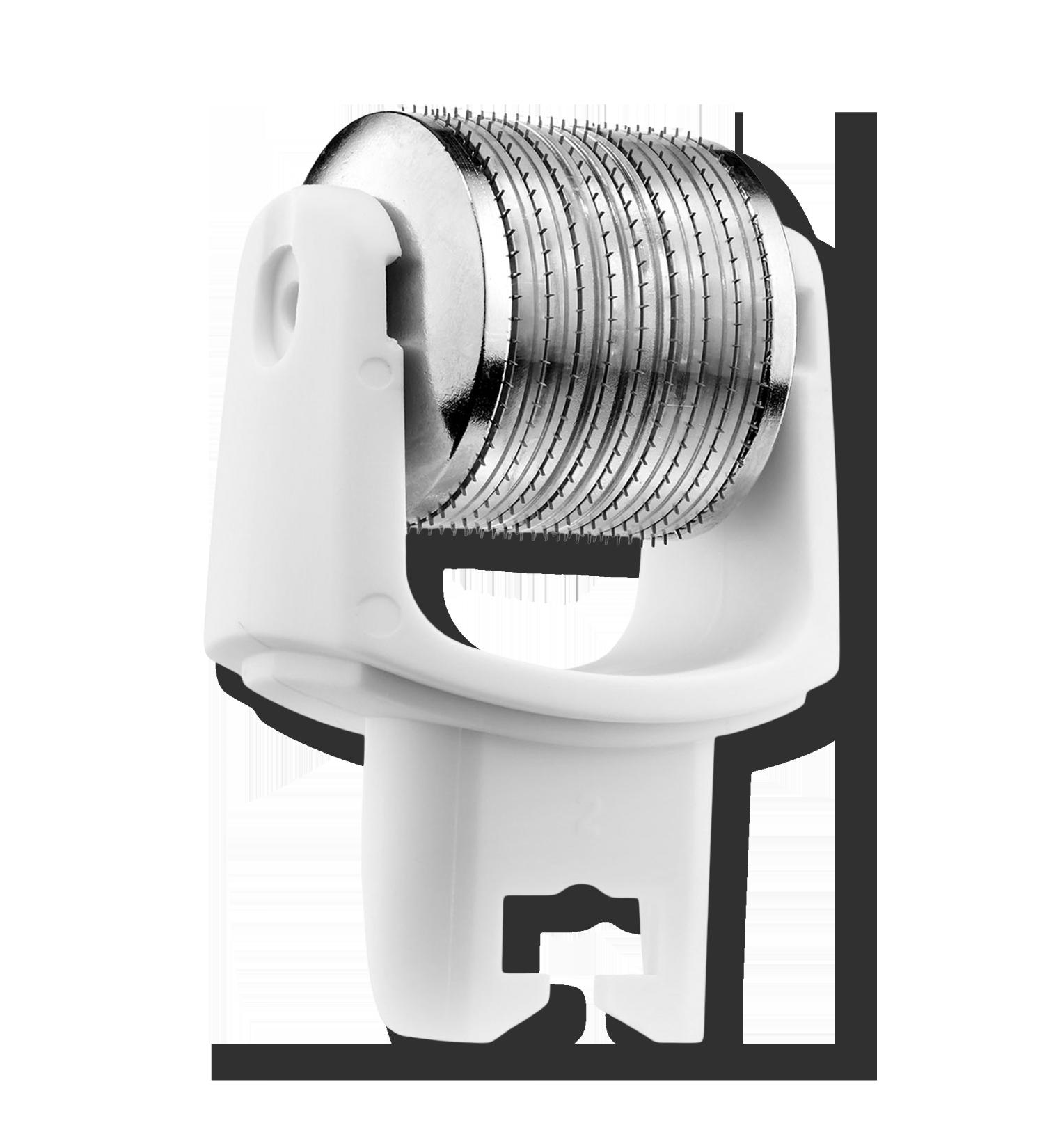 Discover BeautyBio GloPRO FACE MicroTip Attachment - Elevate Your Style Instantly! - Buy Online on GoSupps.com