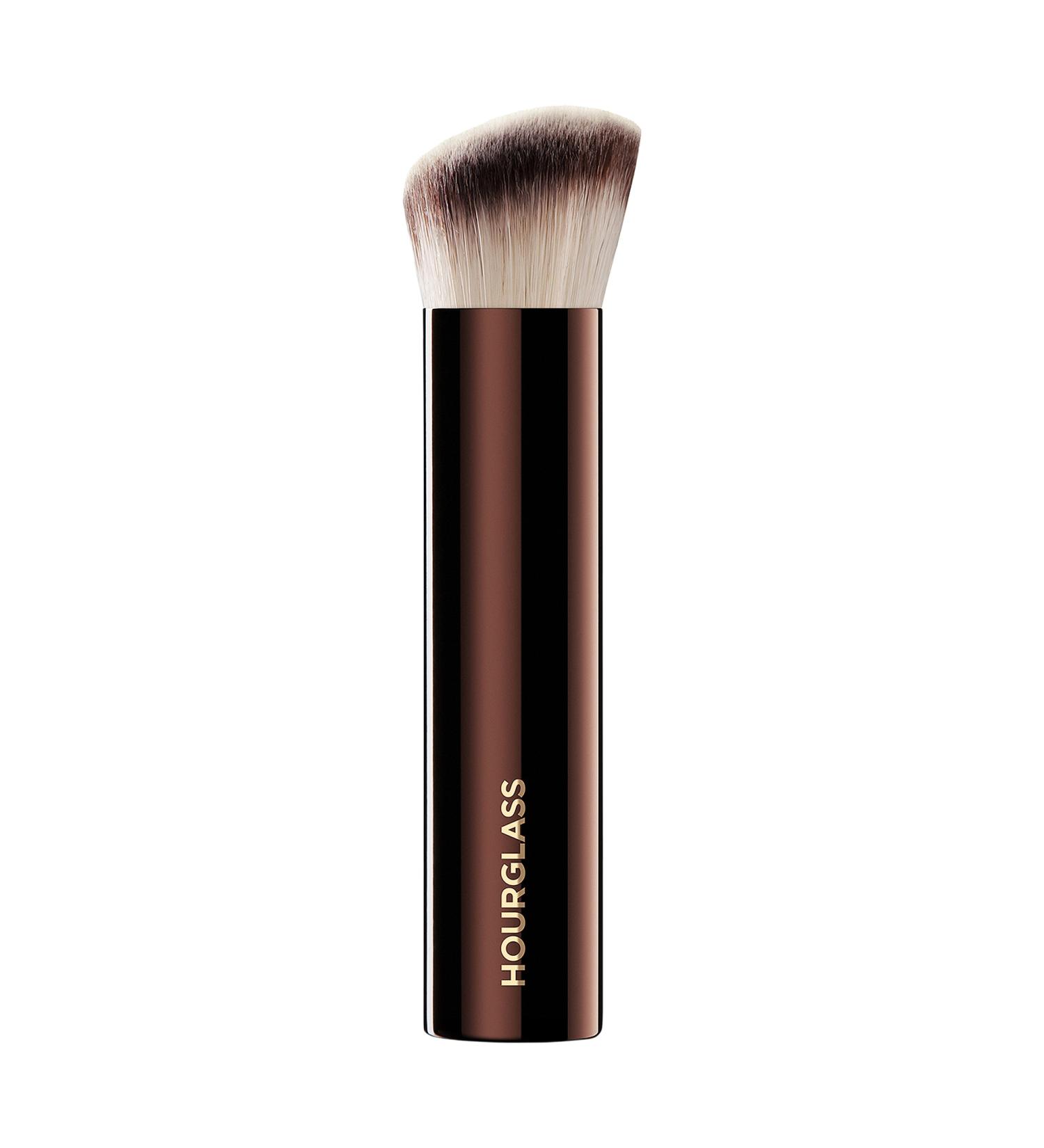 HOURGLASS Vanish Seamless Finish Foundation Brush