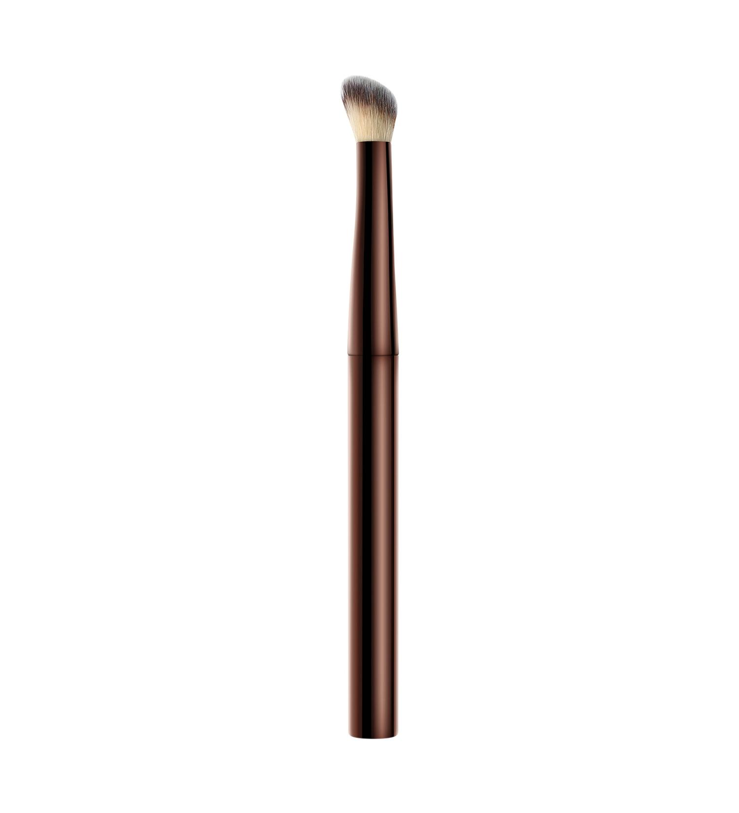 HOURGLASS Vanish Seamless Finish Concealer Brush