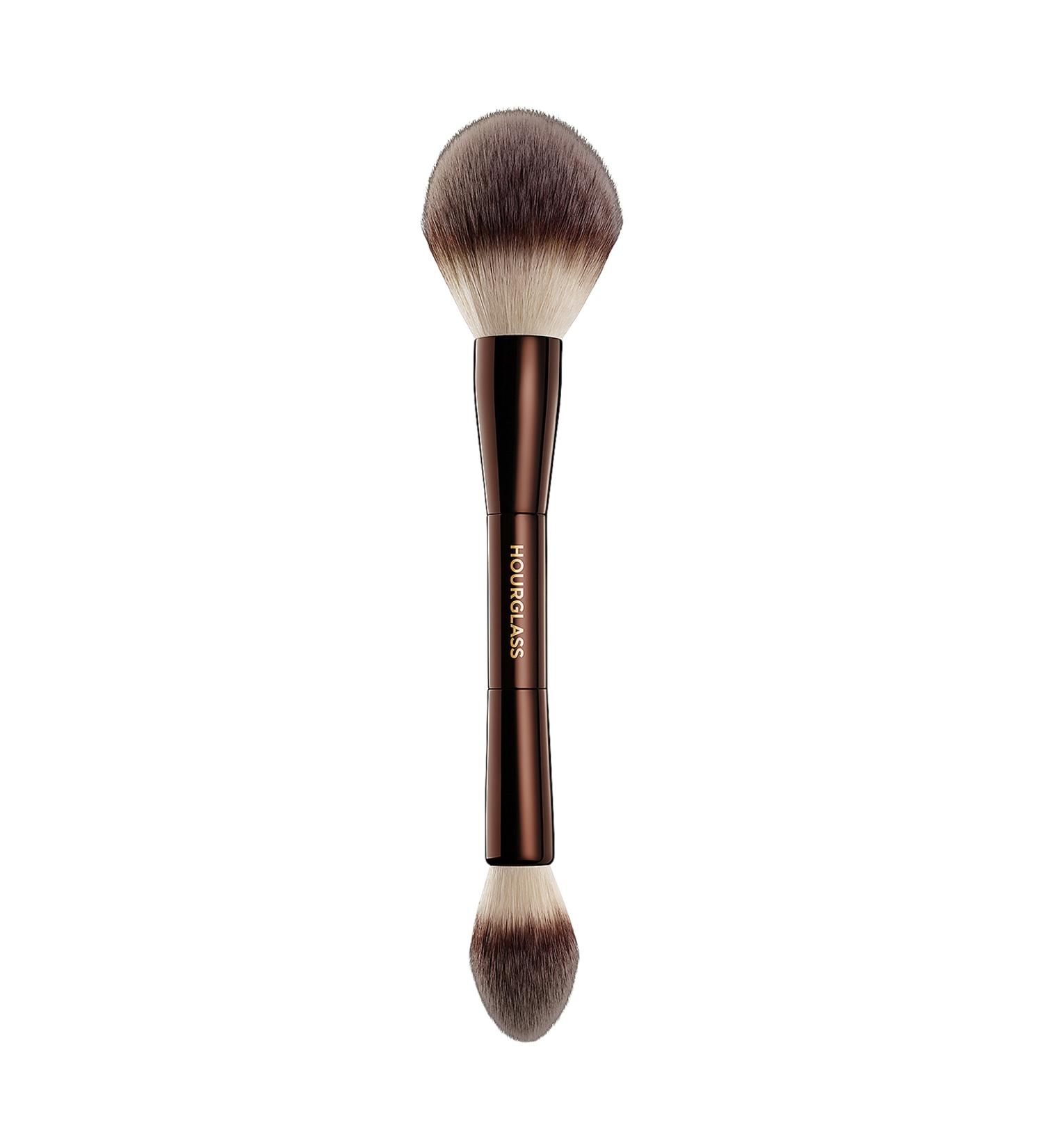 HOURGLASS Veil Powder Brush