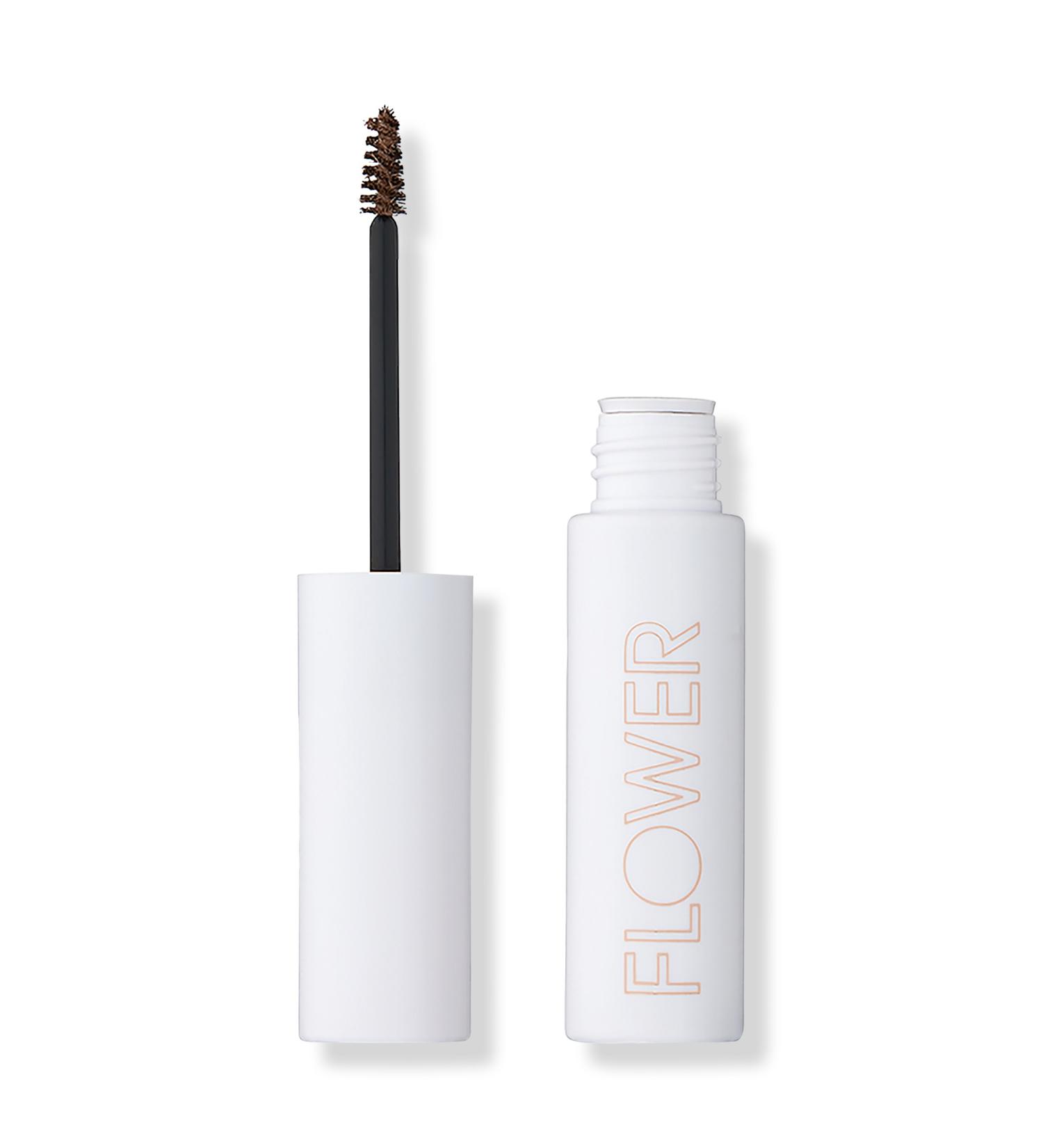 FLOWER Beauty Fiber Fix Brow Gel Light Brown - Discover Premium Quality Shop now! - Buy Online on GoSupps.com