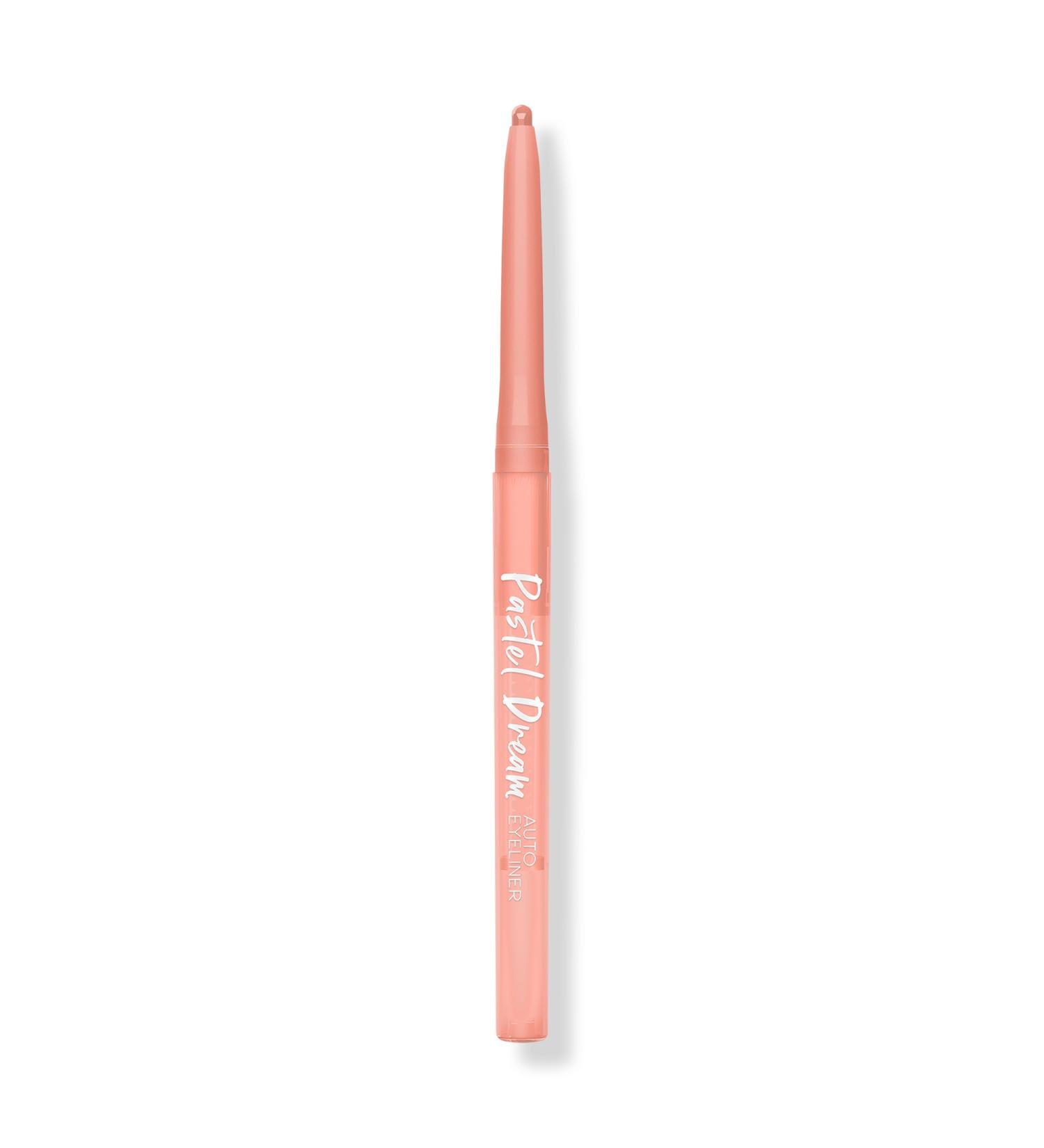 L.A. Girl Pastel Dream Auto Eyeliner Baby Pink 0.01 oz - Transform Your Style with the Best Innovation Today! - Buy Online on GoSupps.com