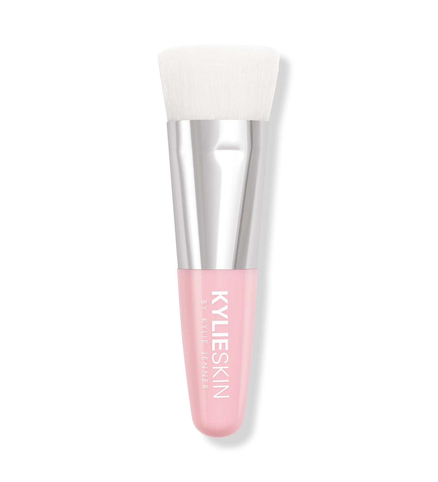 KYLIE COSMETICS Face Mask Brush