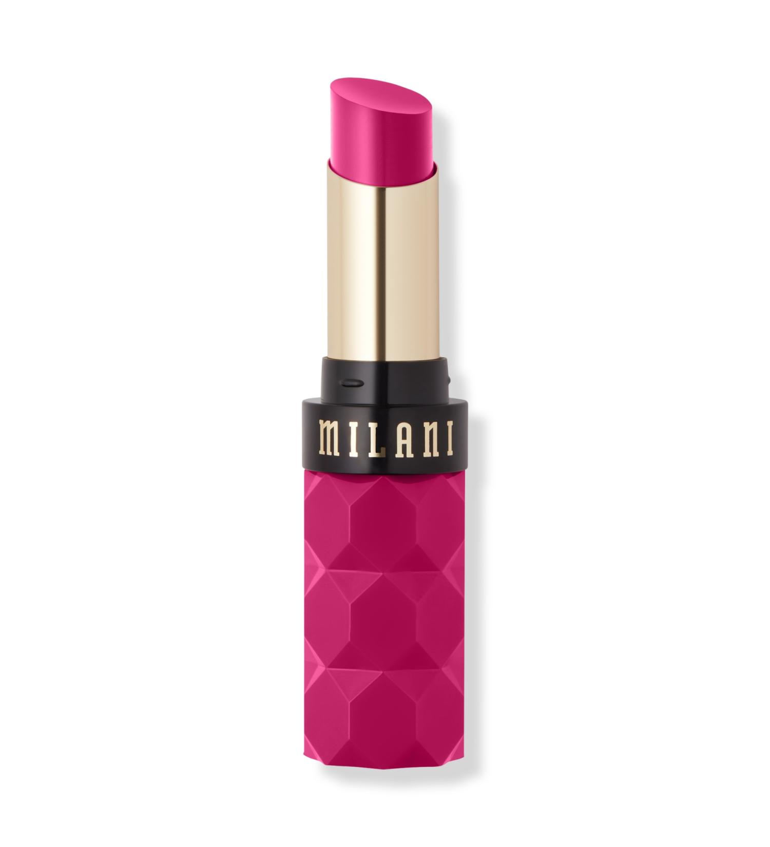 Milani Color Fetish Balm Lipstick Fantasy 0.41 oz - Transform Your Style with the Best Innovation Today! - Buy Online on GoSupps.com