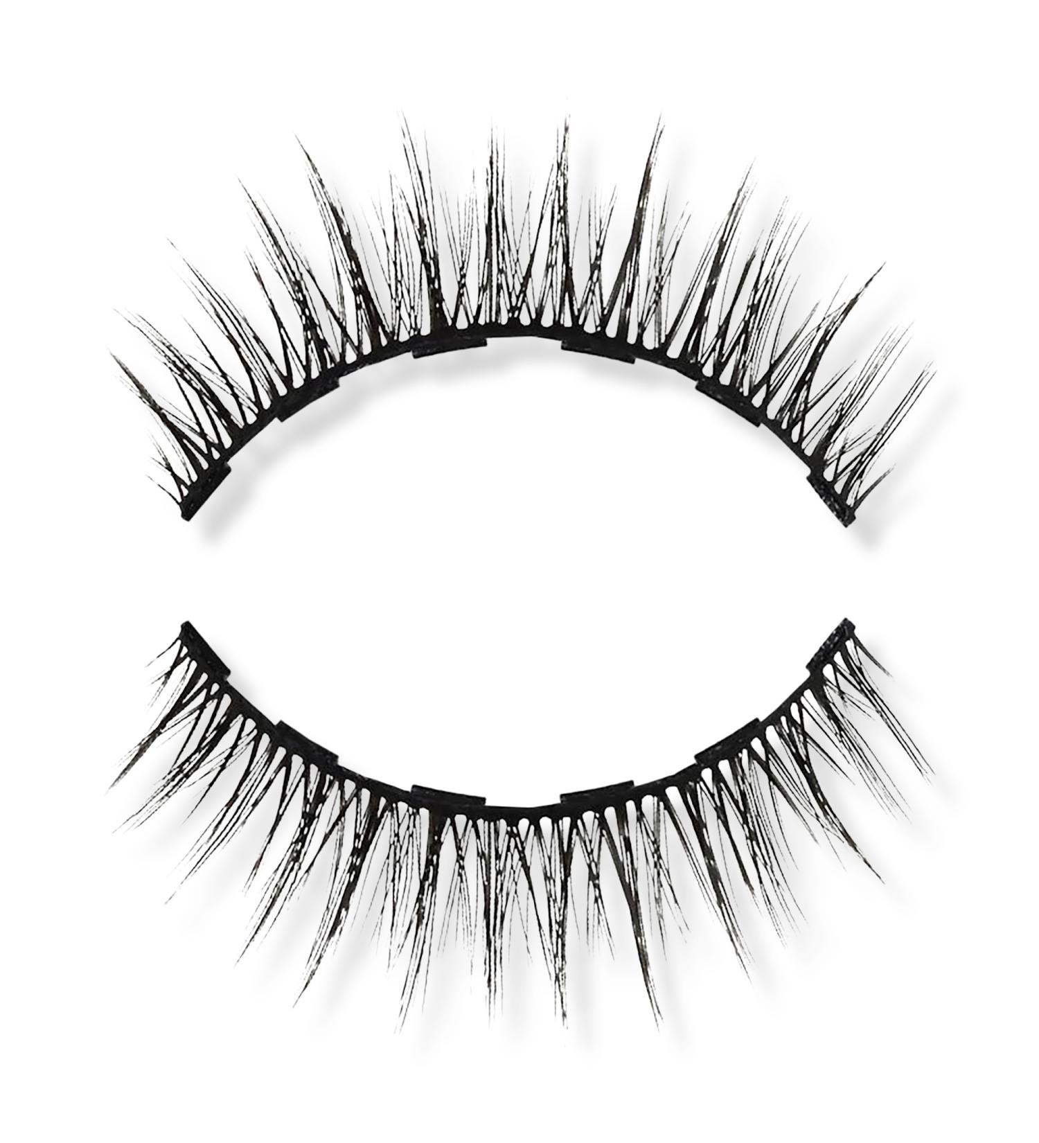 Glamnetic Virgo Magnetic Lashes 1 pair - Discover Premium Quality Shop now! - Buy Online on GoSupps.com
