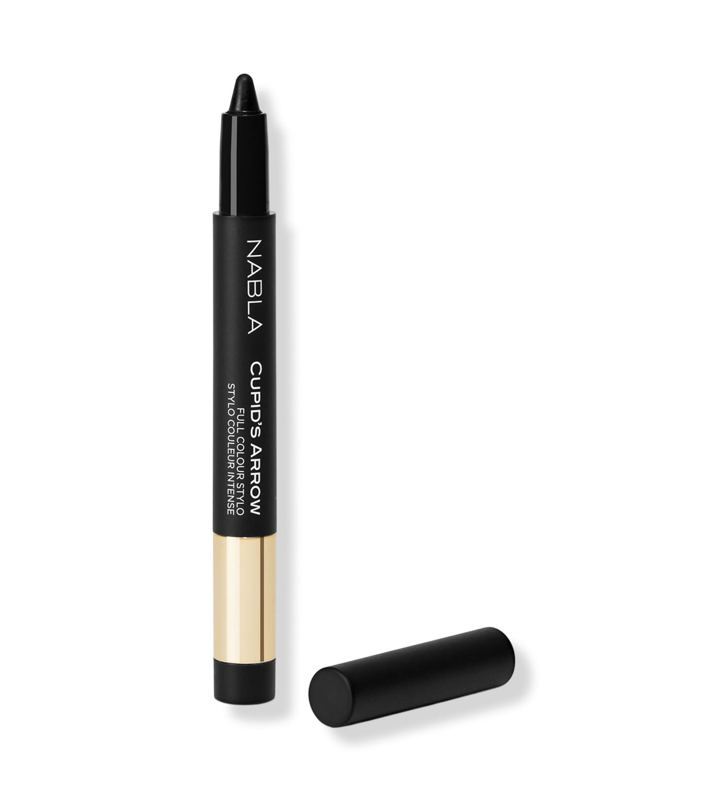 NABLA Cupid's Arrow Longwear Stylo #4 - Transform Your Style with the Best Innovation Today! - Buy Online on GoSupps.com