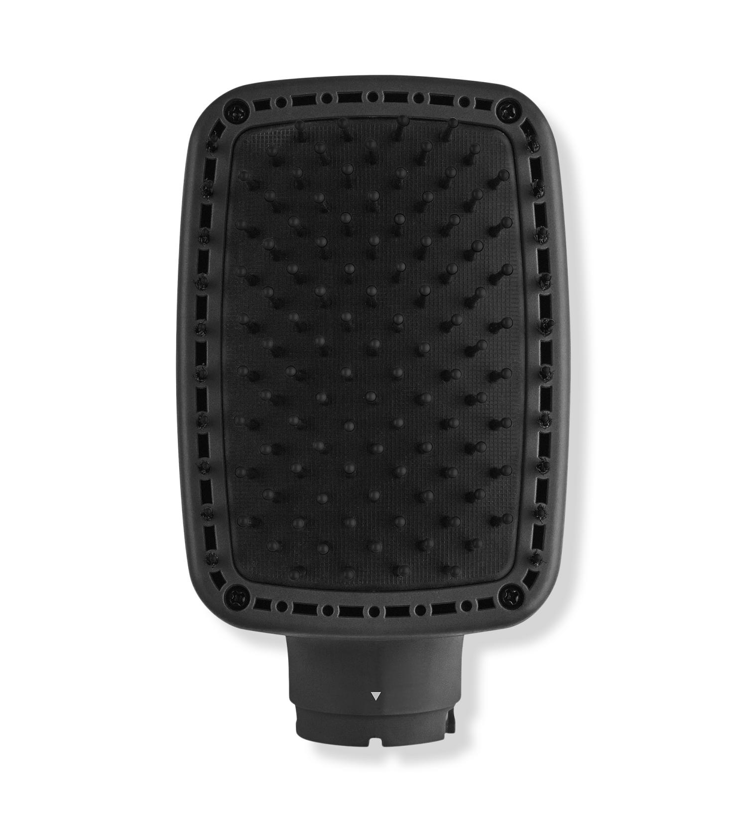 Discover Hot Tools Professional Black Gold One Step Paddle Replacement Head - Elevate Your Style Instantly! - Buy Online on GoSupps.com