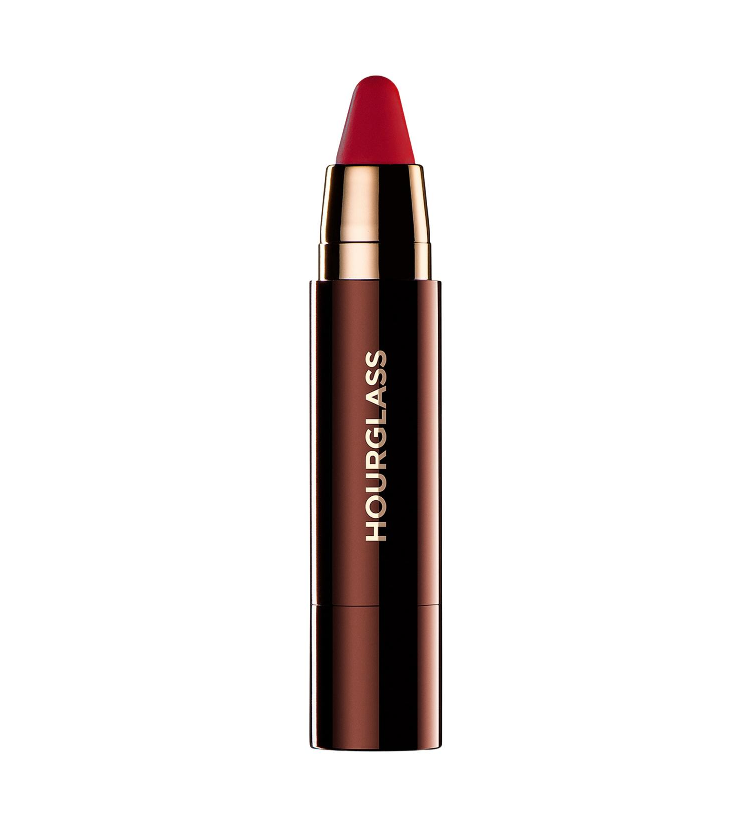 HOURGLASS Girl Lip Stylo Icon (blue red) - Transform Your Style with the Best Innovation Today! - Buy Online on GoSupps.com