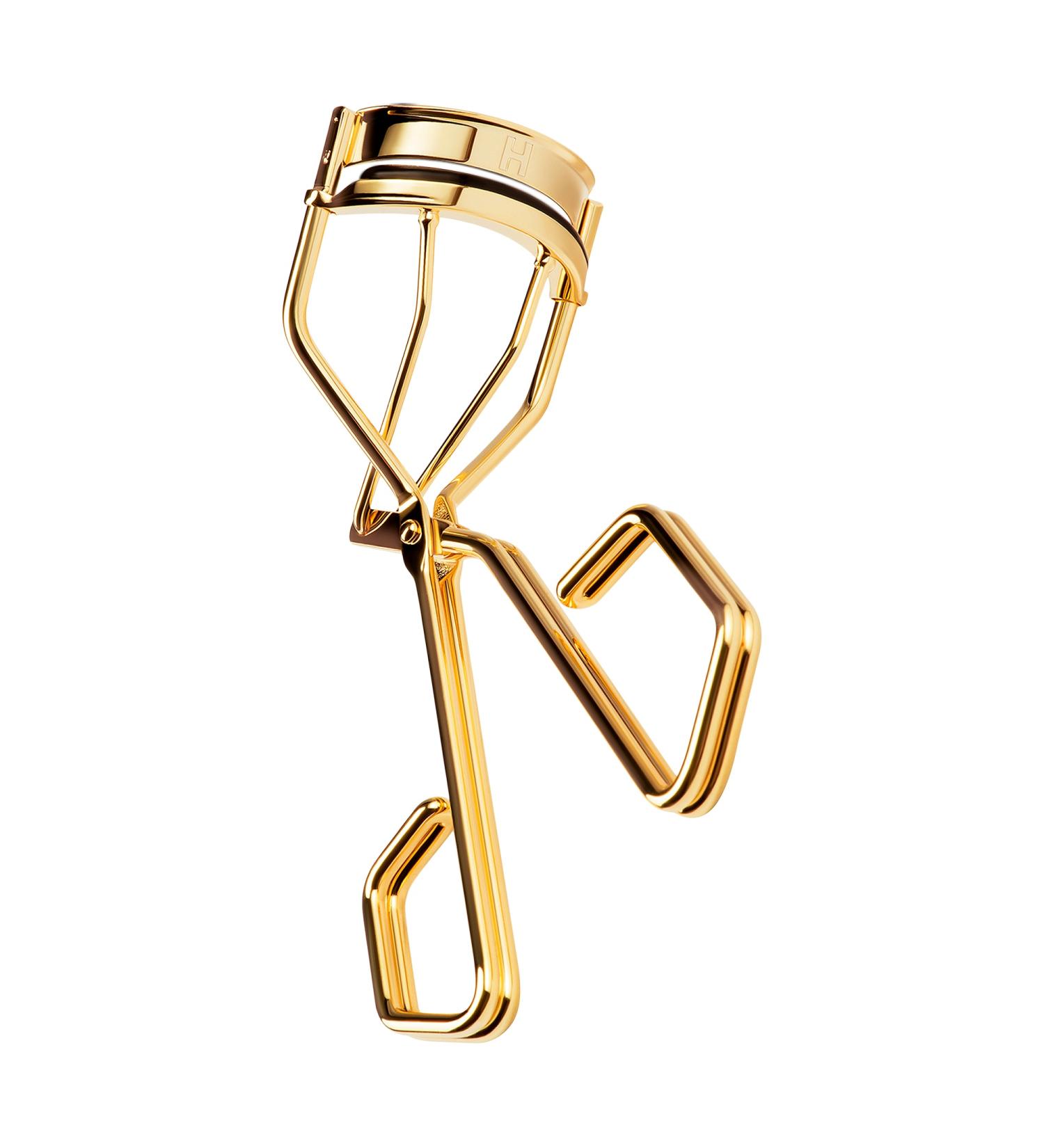 HOURGLASS Lash Curler