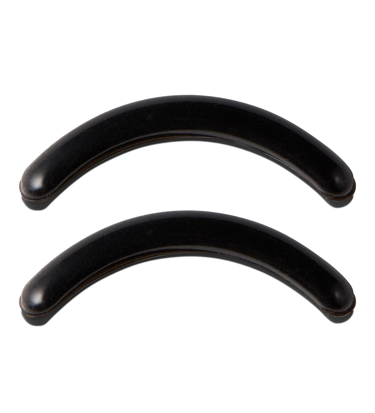 HOURGLASS Lash Curler Refill