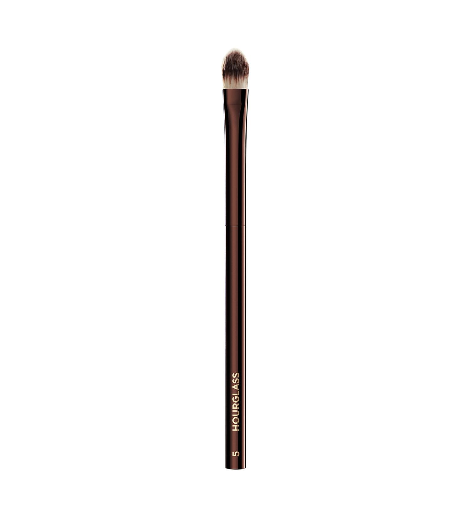 HOURGLASS Nº 5 Concealer Brush