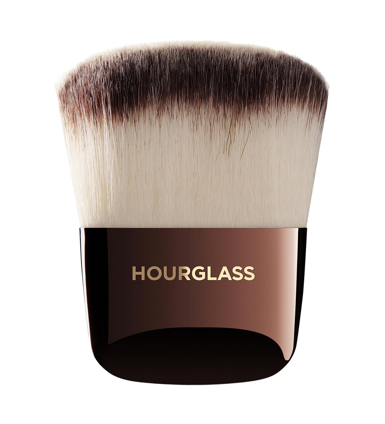 HOURGLASS Ambient Powder Brush