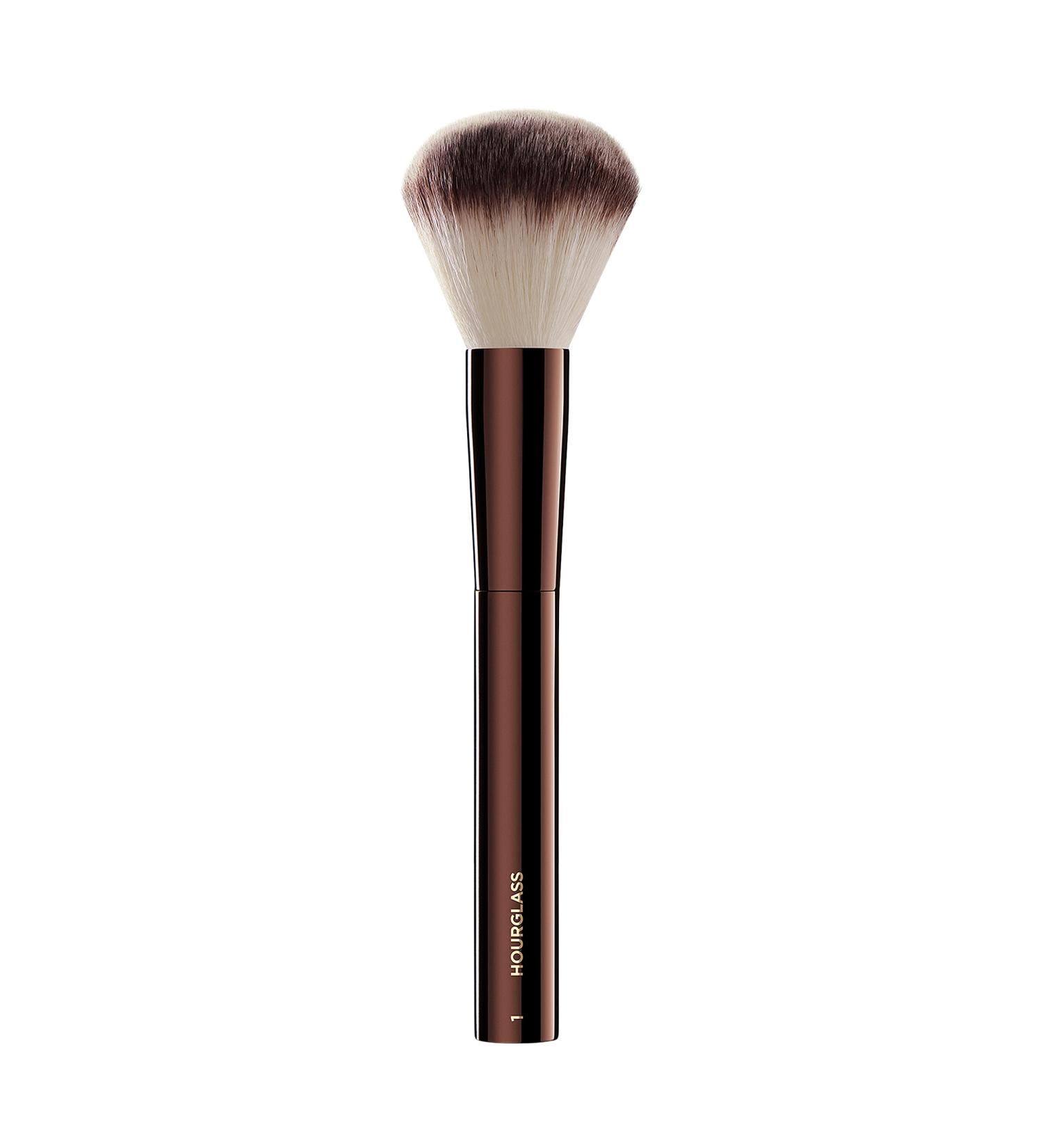 HOURGLASS Nº 1 Powder Brush
