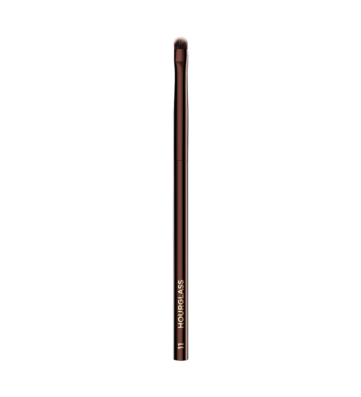 HOURGLASS Nº 11 Smudge Brush