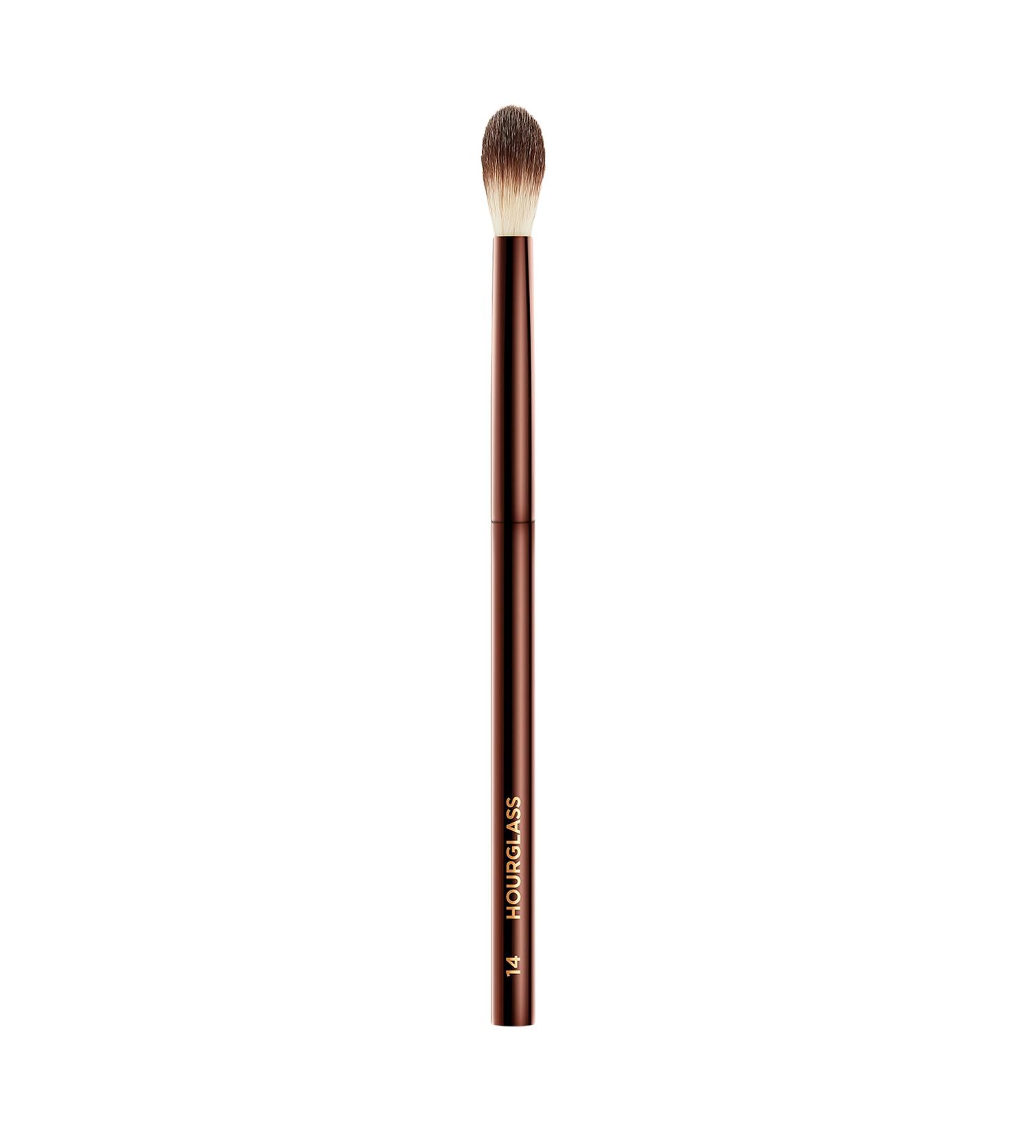 HOURGLASS Nº 14 Detail Setting Brush