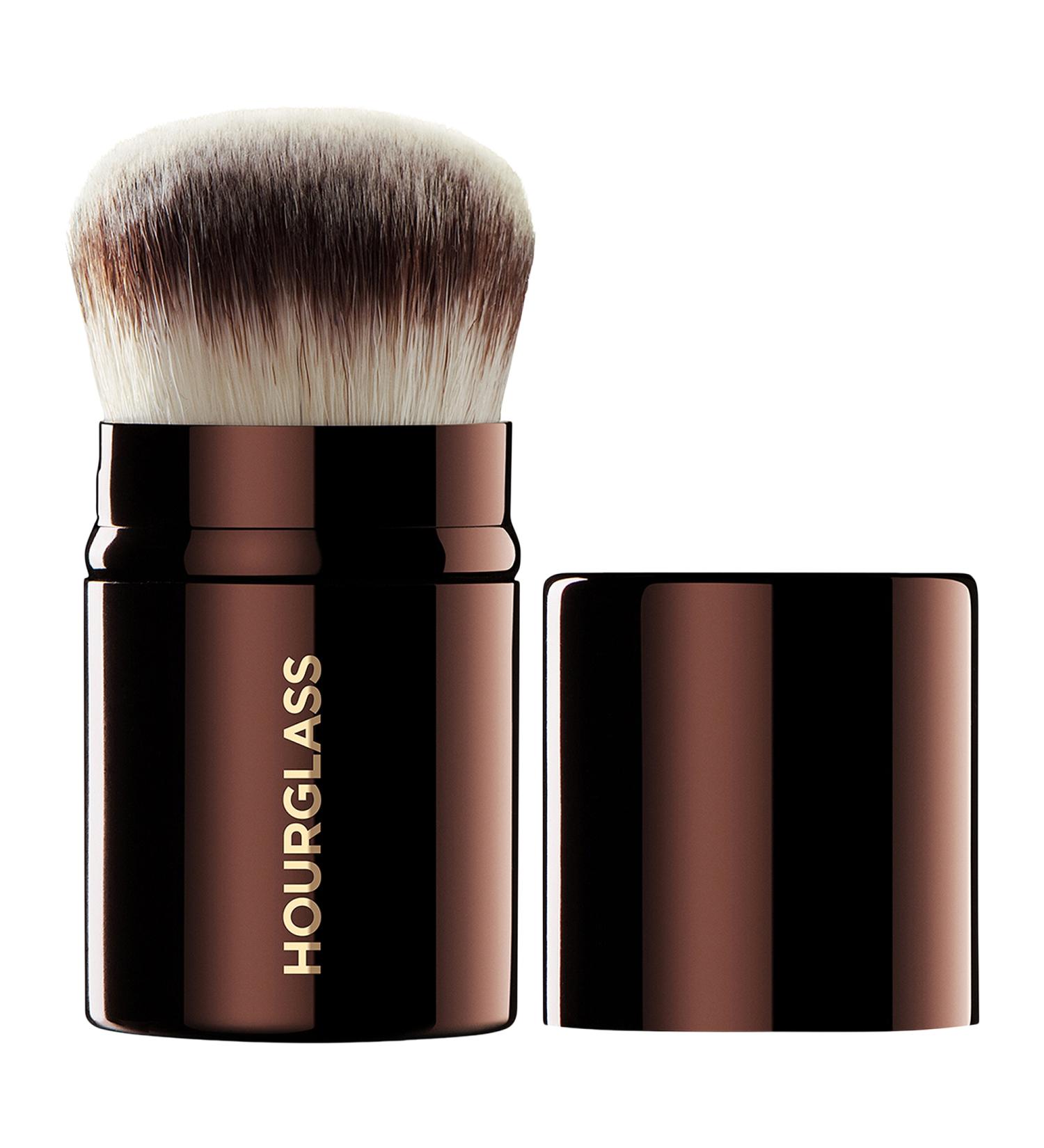 HOURGLASS Retractable Kabuki Brush