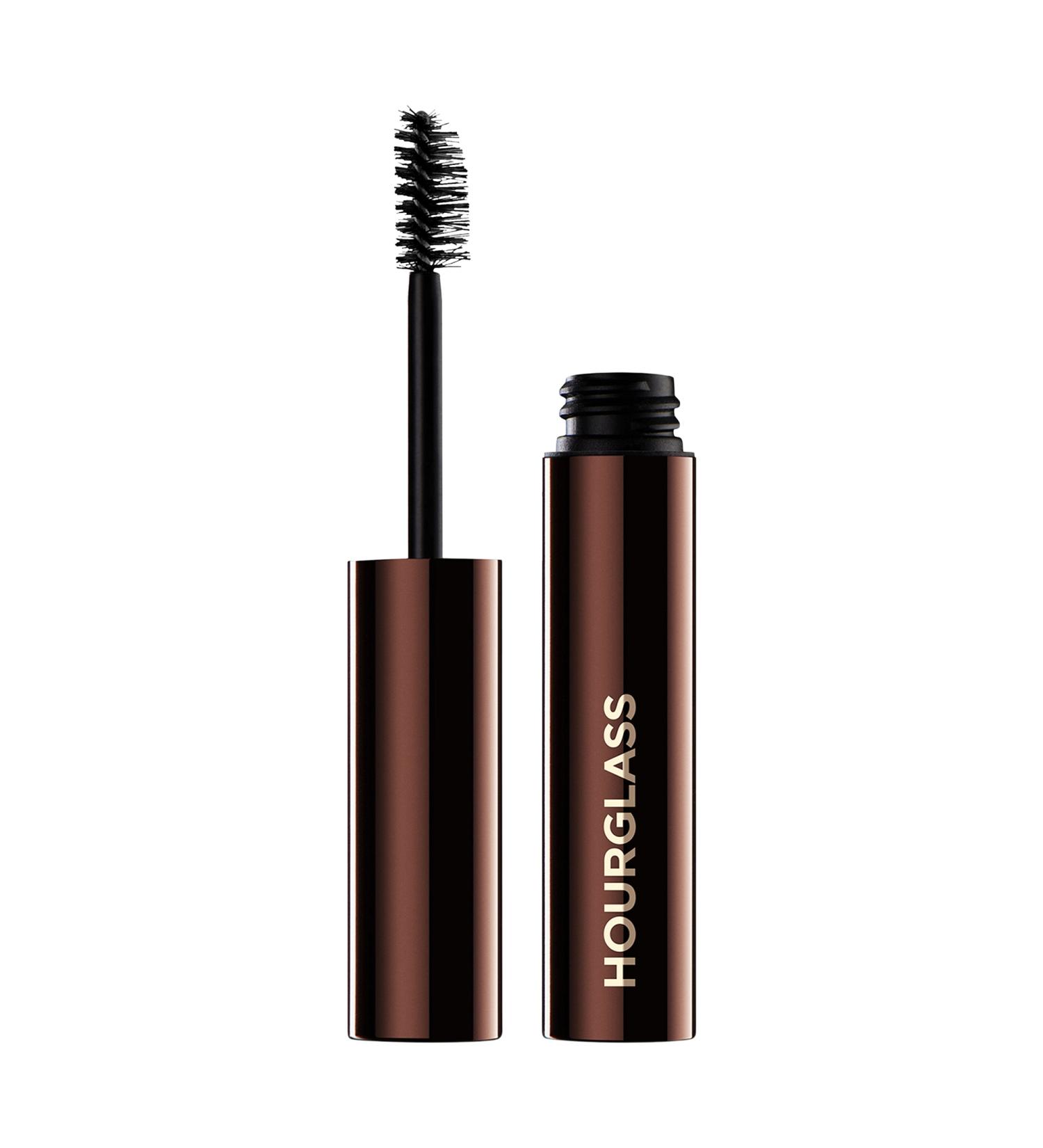 HOURGLASS Arch Brow Shaping Gel Clear