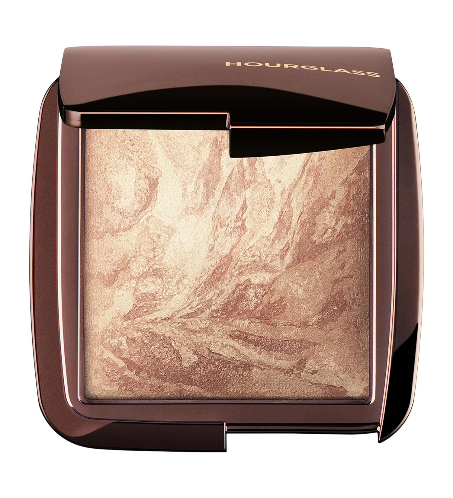 HOURGLASS Ambient Lighting Infinity Powder 0.34 oz