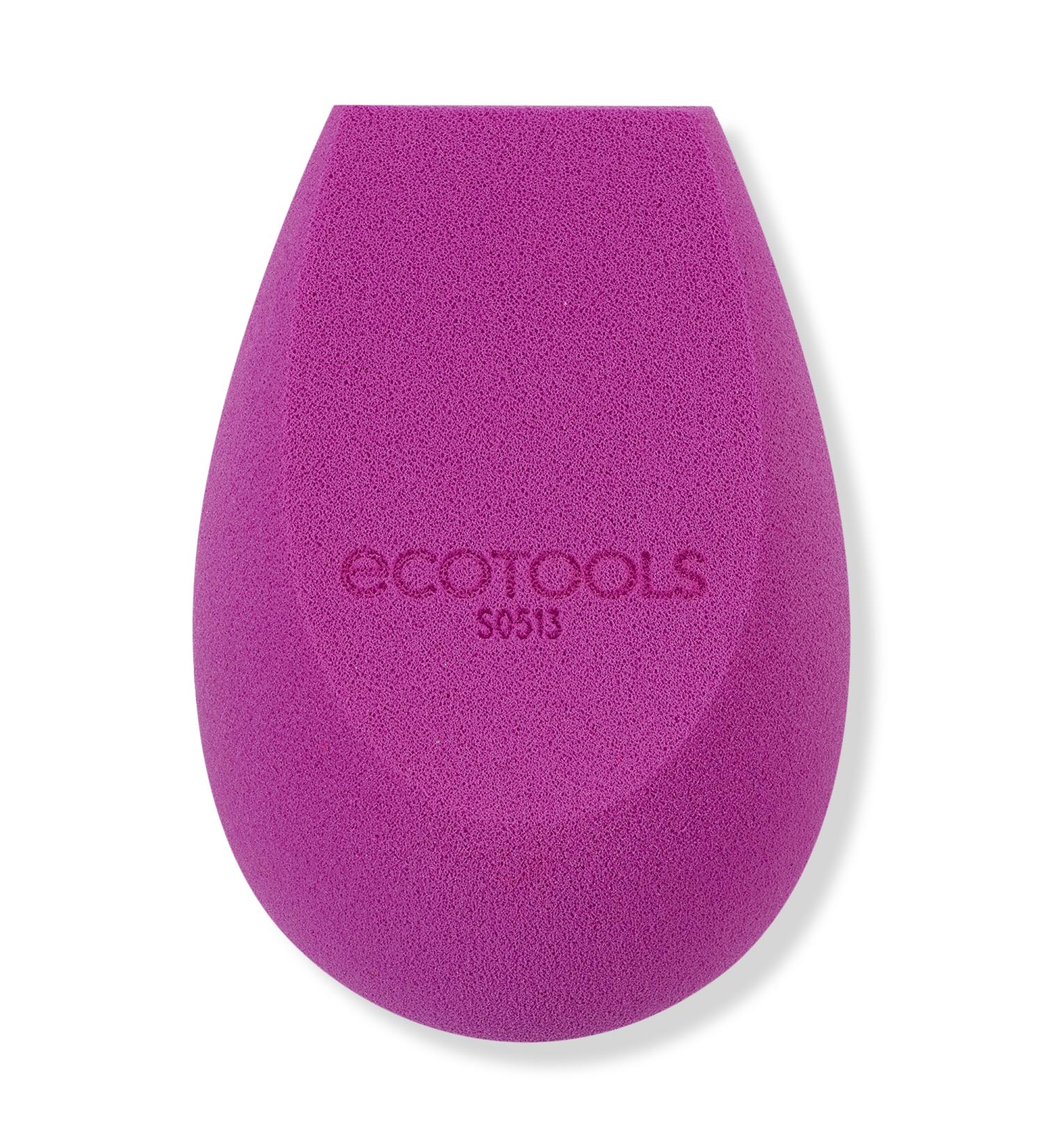 Discover EcoTools Bioblender Makeup Sponge 1 ct - Elevate Your Style Instantly! - Buy Online on GoSupps.com