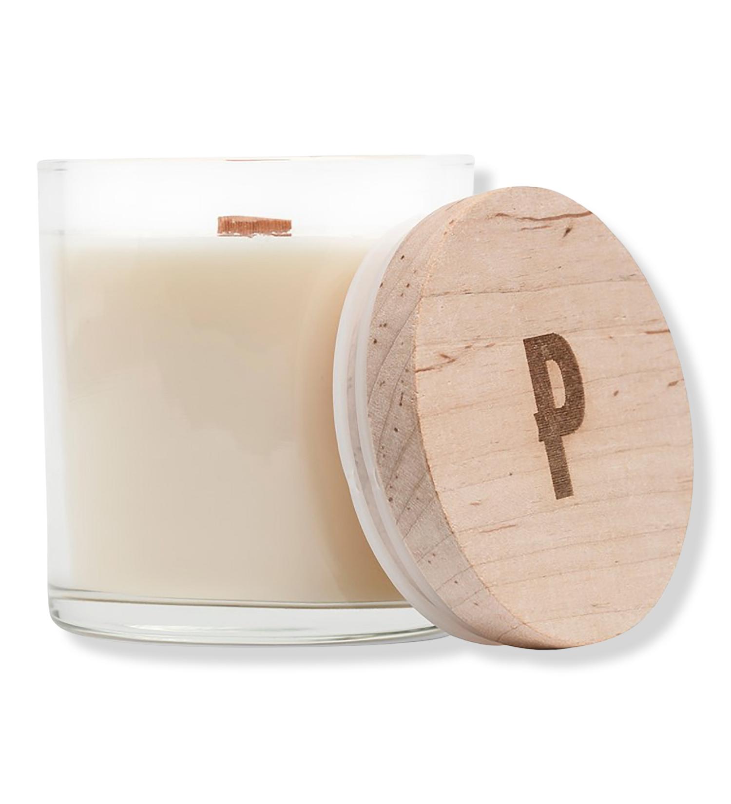 Pirette Soy Candle 8.0 oz