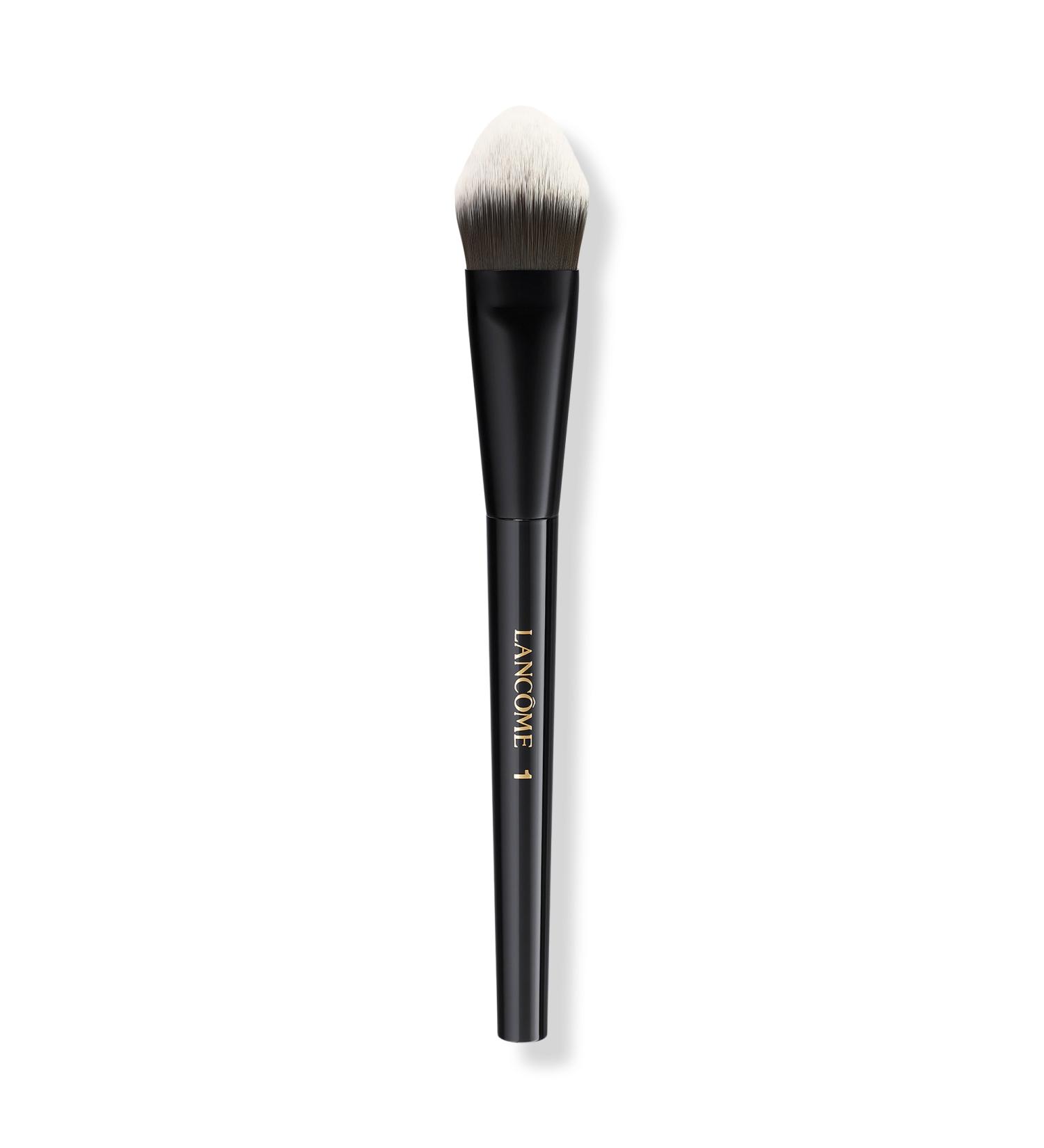 Lancôme Full Flat Brush #1 Full Coverage Foundation Brush