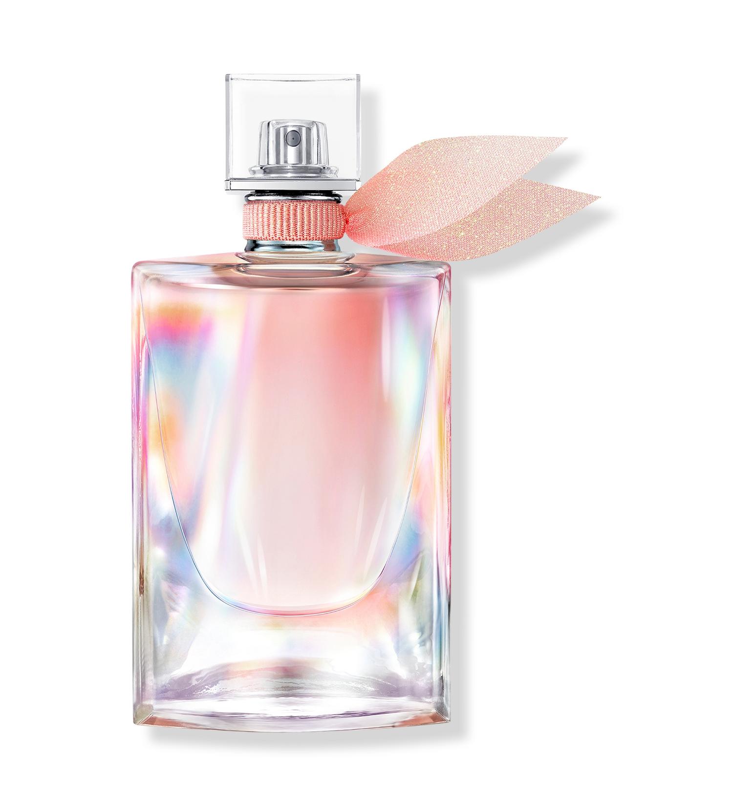 Discover LancÃ´me La Vie Est Belle Soleil Cristal Eau de Parfum 1.7 oz - Elevate Your Style Instantly! - Buy Online on GoSupps.com