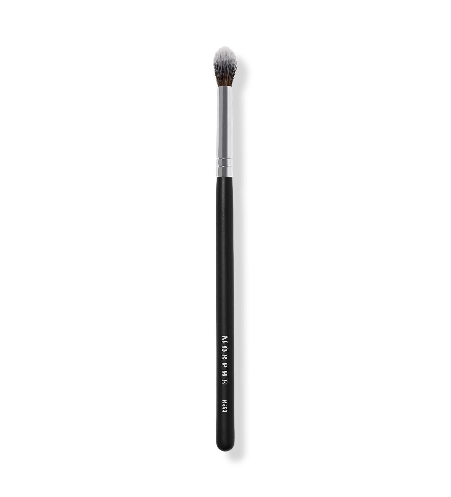Morphe M453 Crease Blending Shadow Brush 1 ct