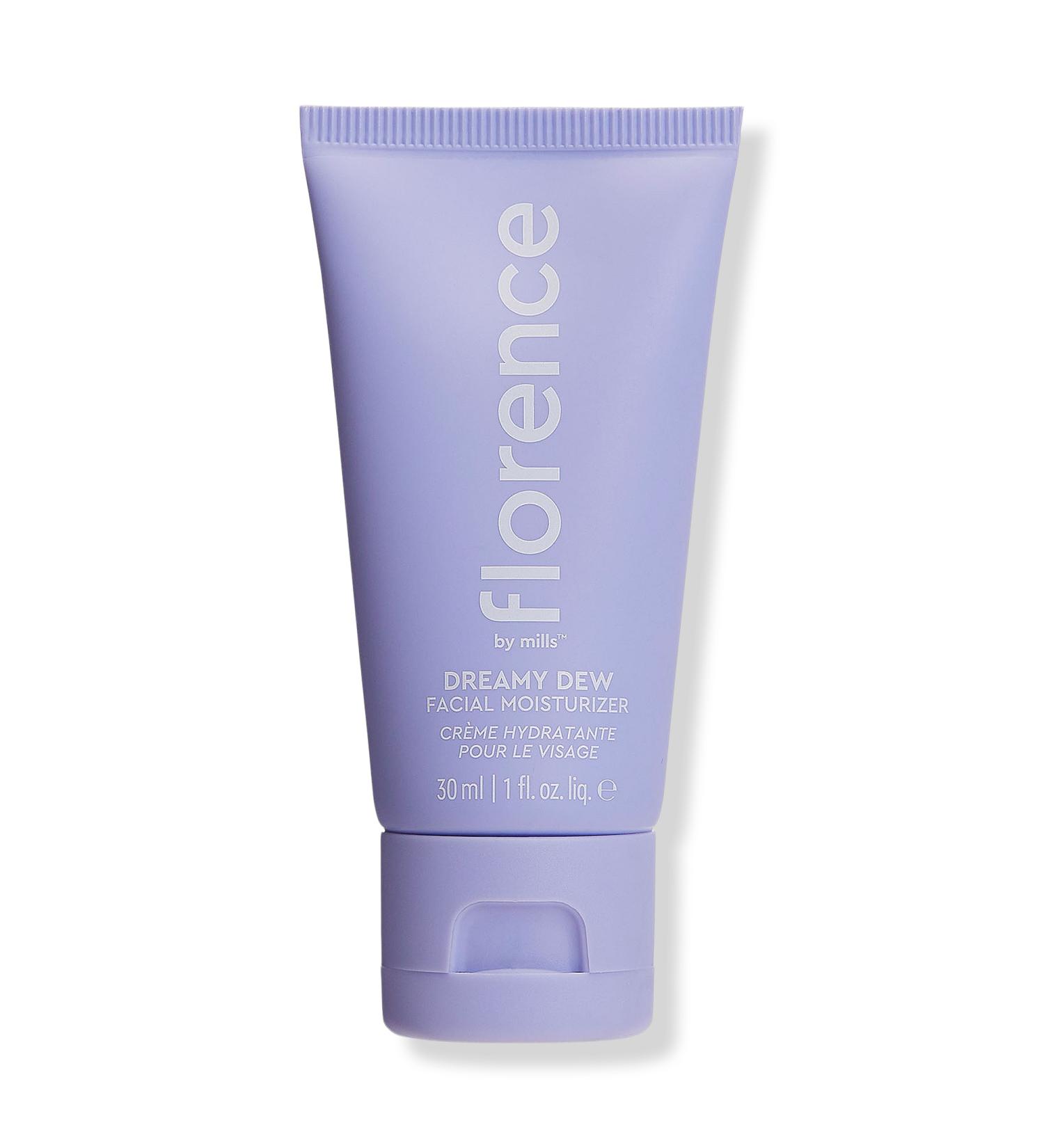 Discover florence by mills Mini Dreamy Dew Oil-Free Moisturizer 1.0 oz - Elevate Your Style Instantly! - Buy Online on GoSupps.com