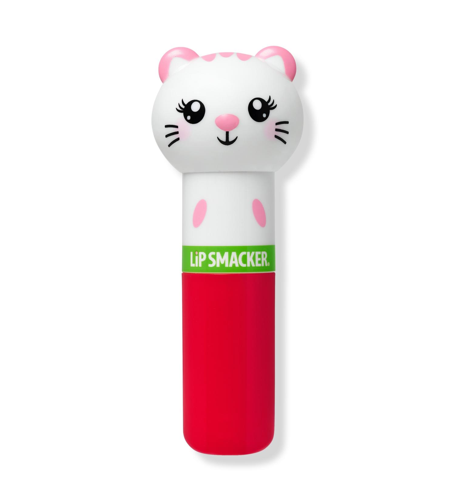 Lip Smacker Lippy Pal Kitty