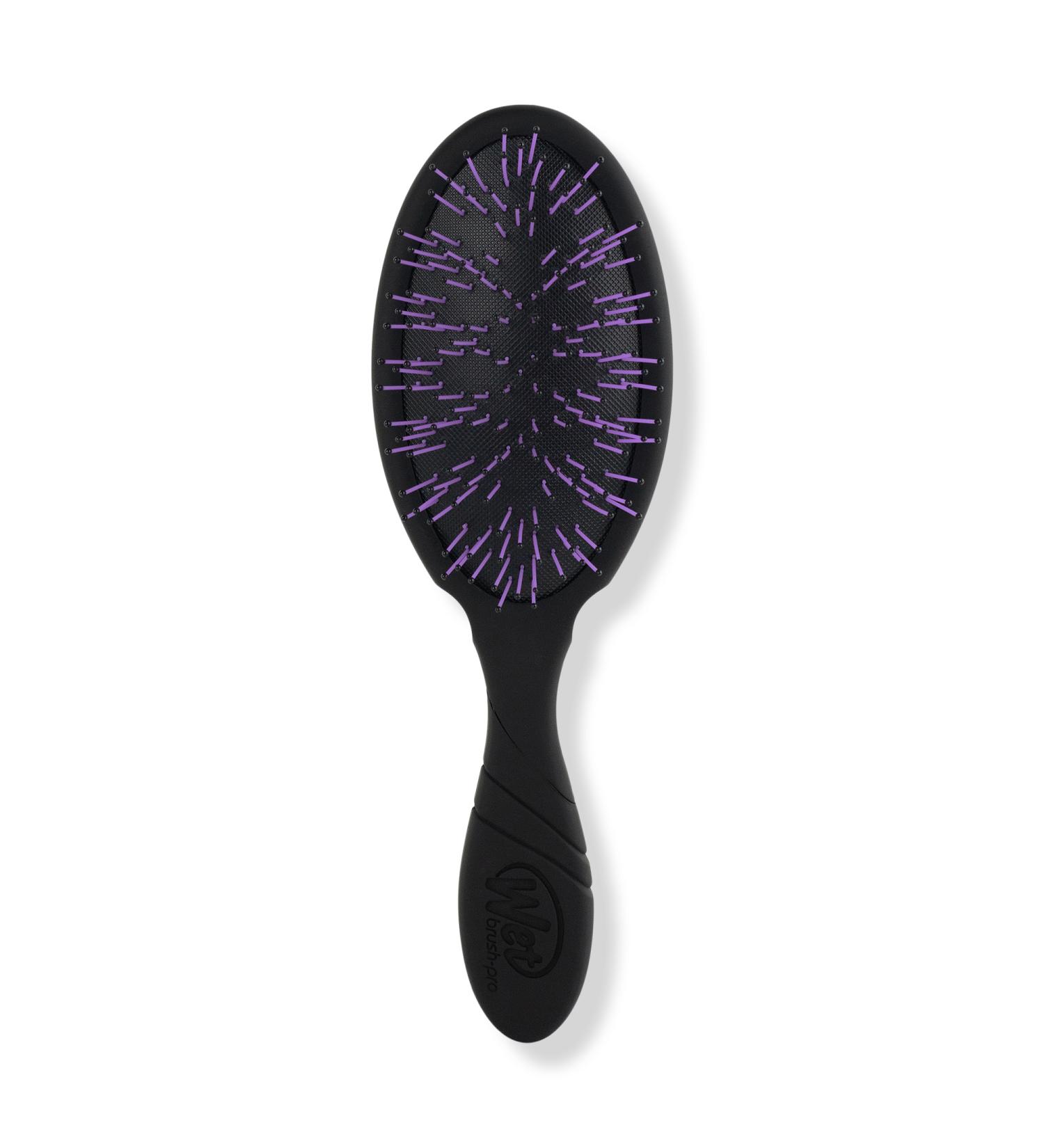Wet Brush Thick Hair Detangler Brush - Discover Premium Quality Shop now! - Buy Online on GoSupps.com